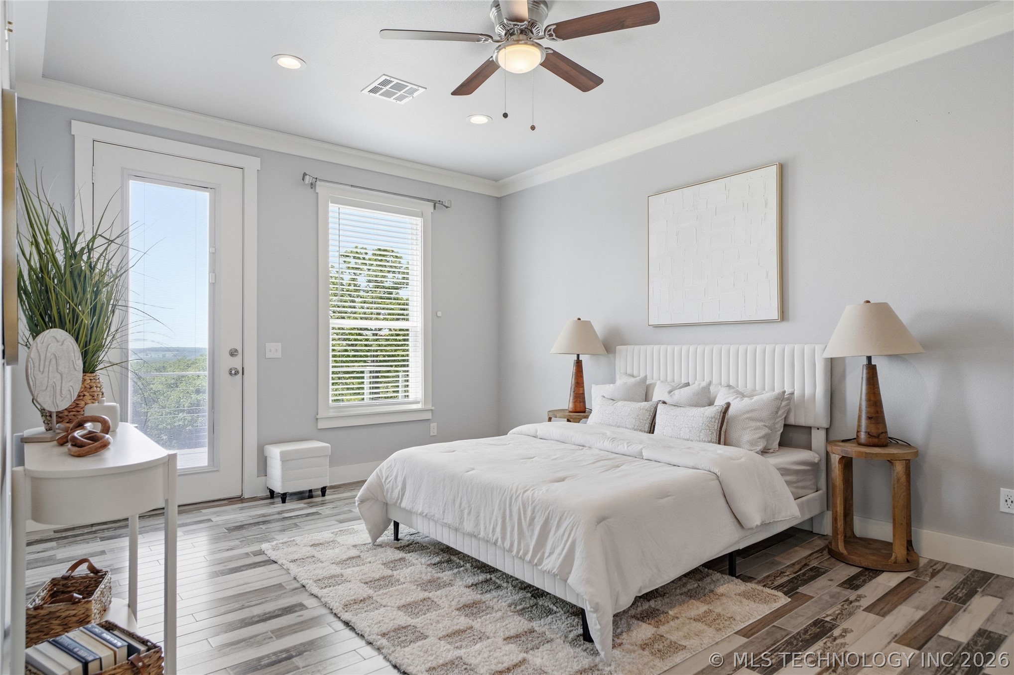 12290 Catalina Boulevard Sperry OK 74073