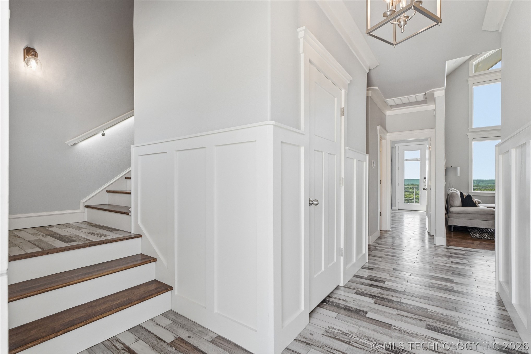 12290 Catalina Boulevard Sperry OK 74073