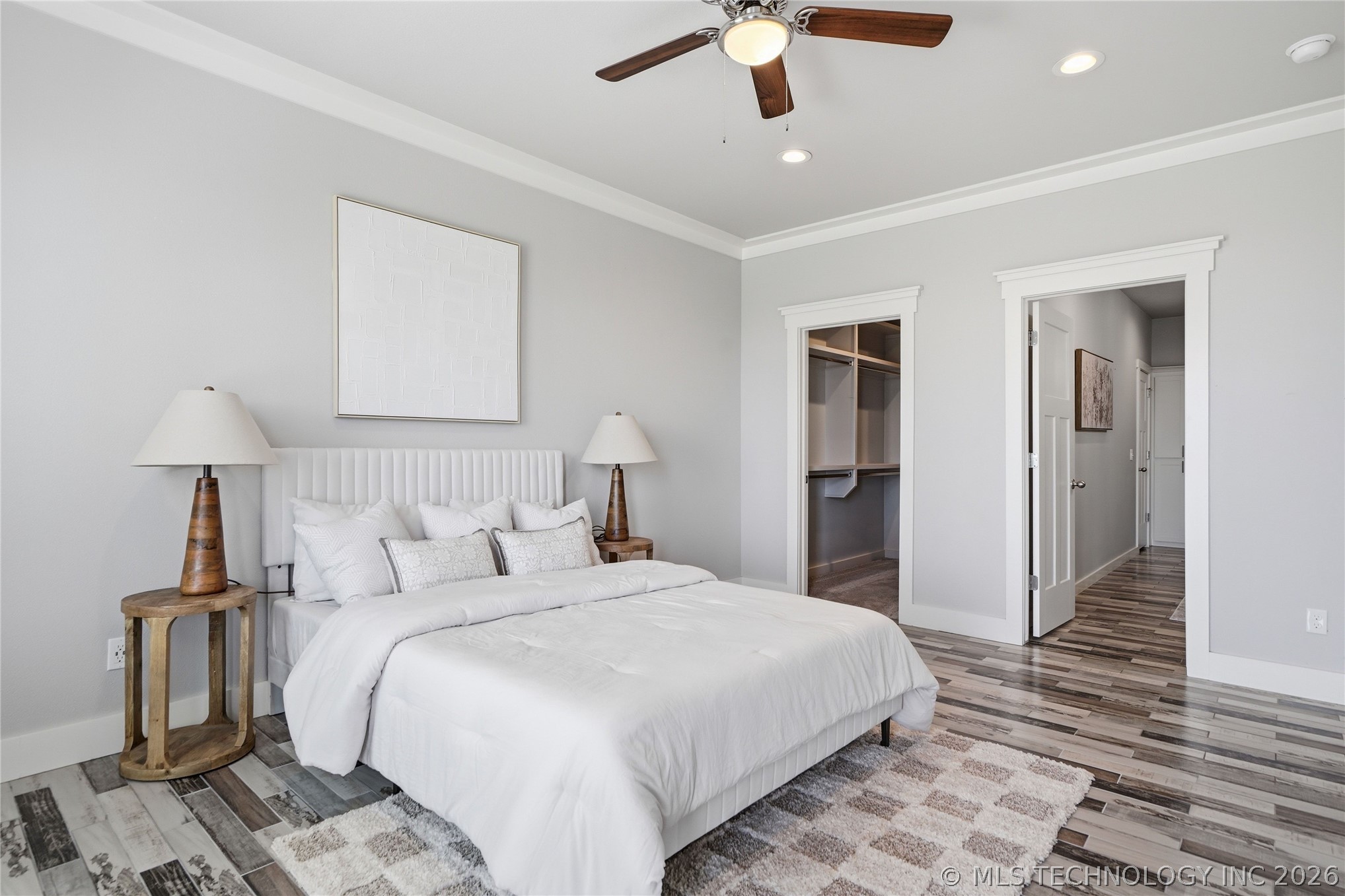 12290 Catalina Boulevard Sperry OK 74073