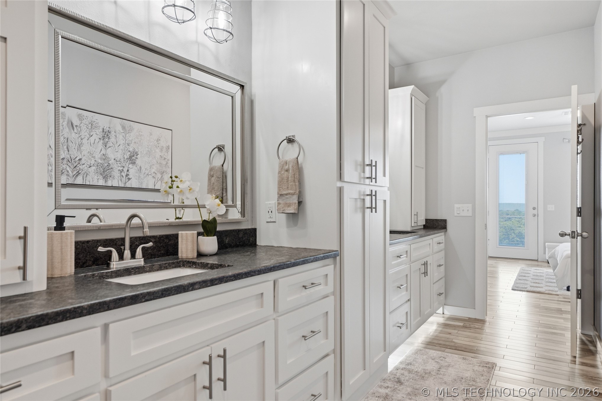 12290 Catalina Boulevard Sperry OK 74073
