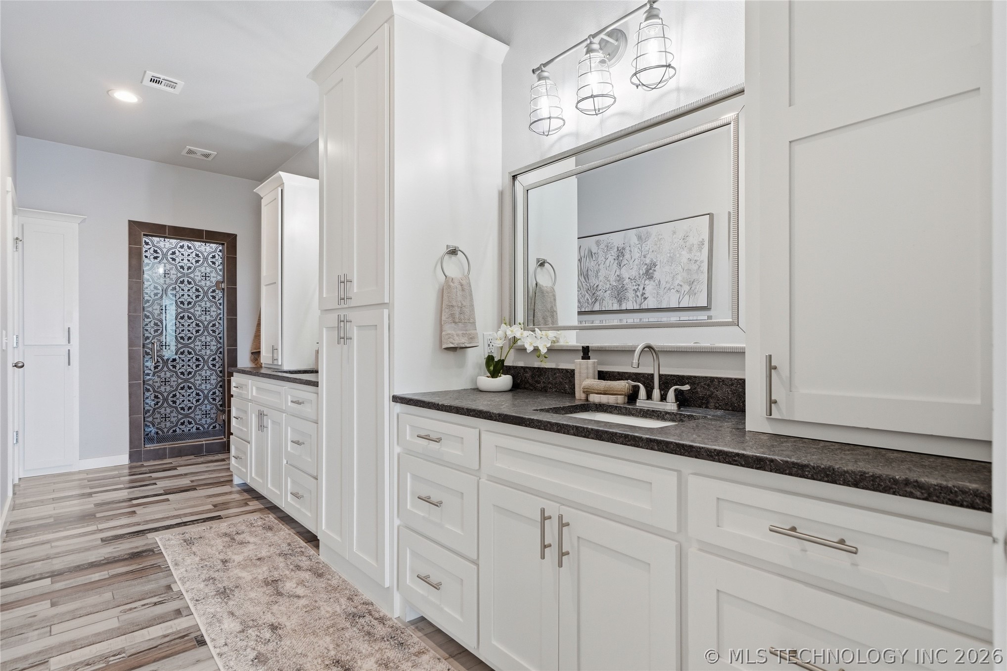 12290 Catalina Boulevard Sperry OK 74073