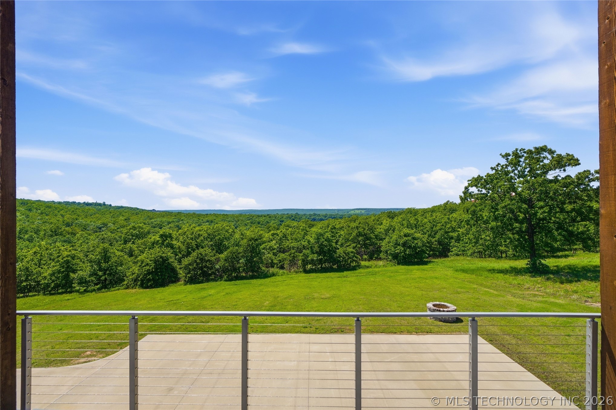 12290 Catalina Boulevard Sperry OK 74073