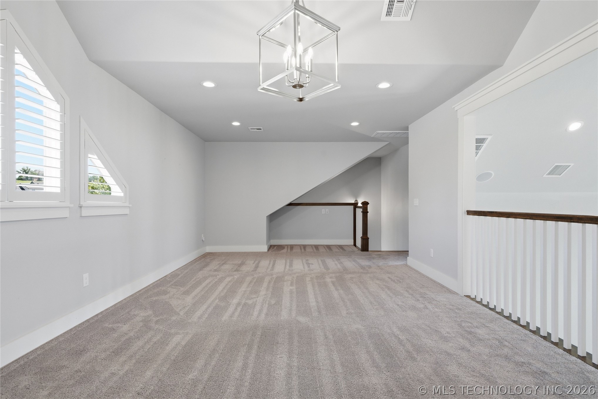 12290 Catalina Boulevard Sperry OK 74073