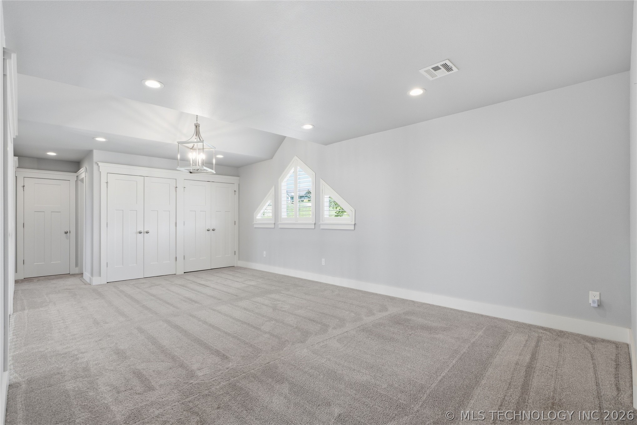 12290 Catalina Boulevard Sperry OK 74073