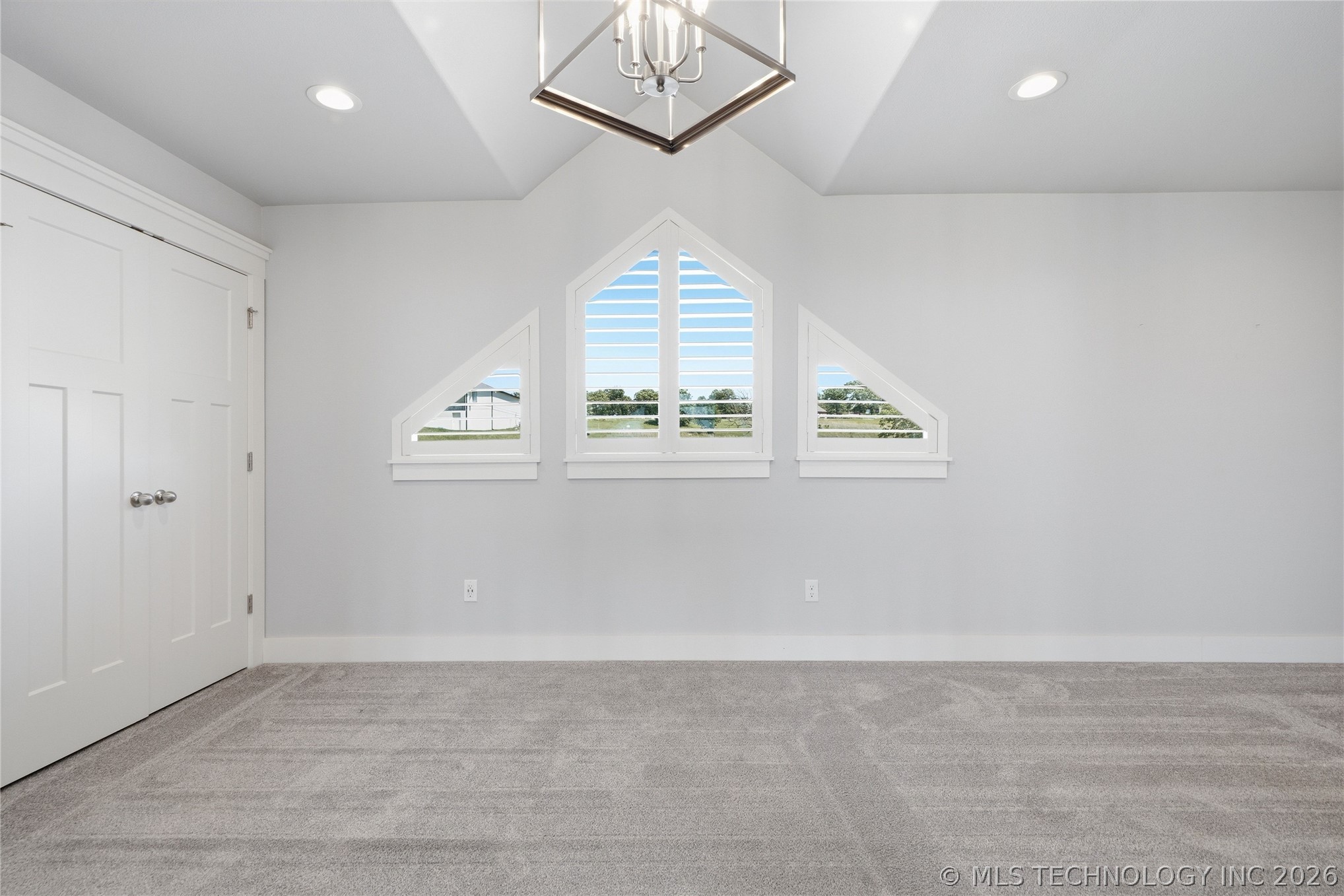 12290 Catalina Boulevard Sperry OK 74073