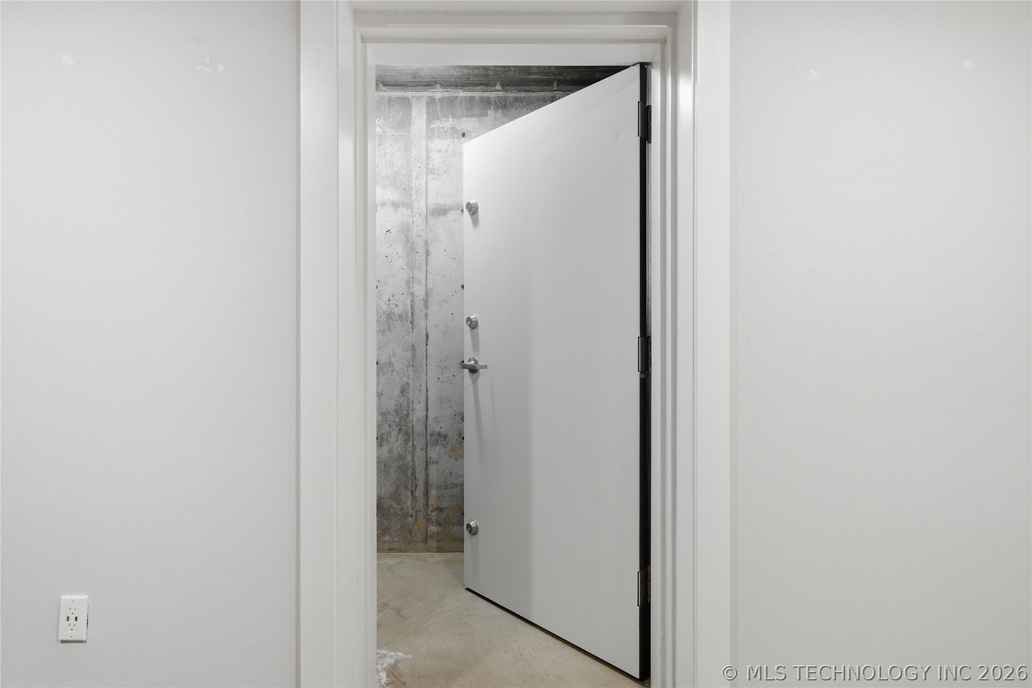 12290 Catalina Boulevard Sperry OK 74073