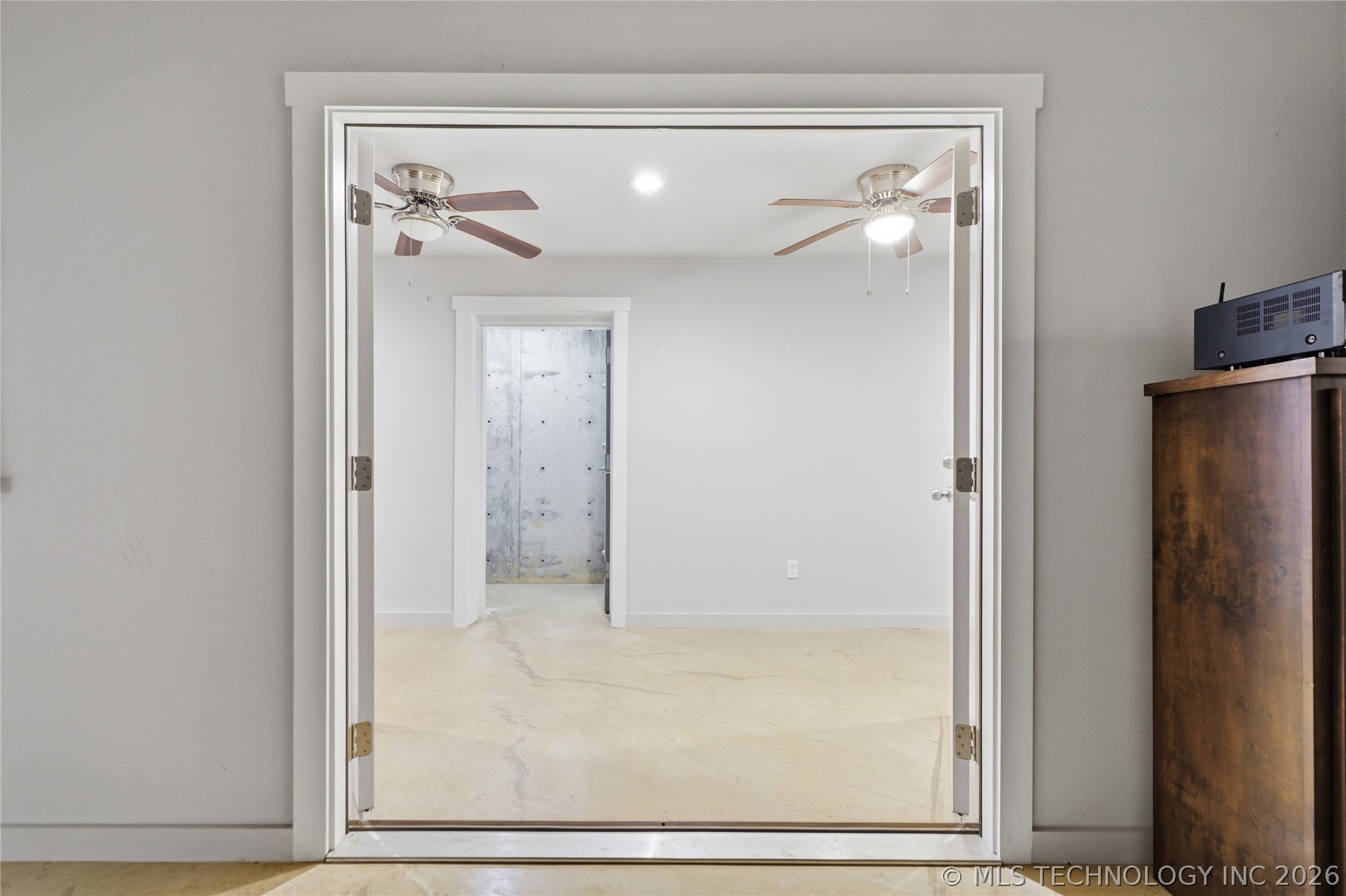 12290 Catalina Boulevard Sperry OK 74073