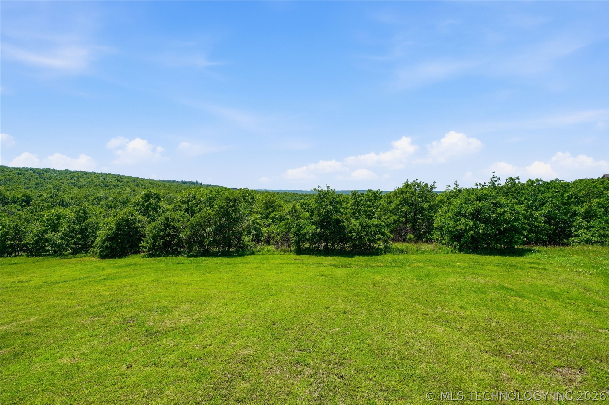 12290 Catalina Boulevard Sperry OK 74073