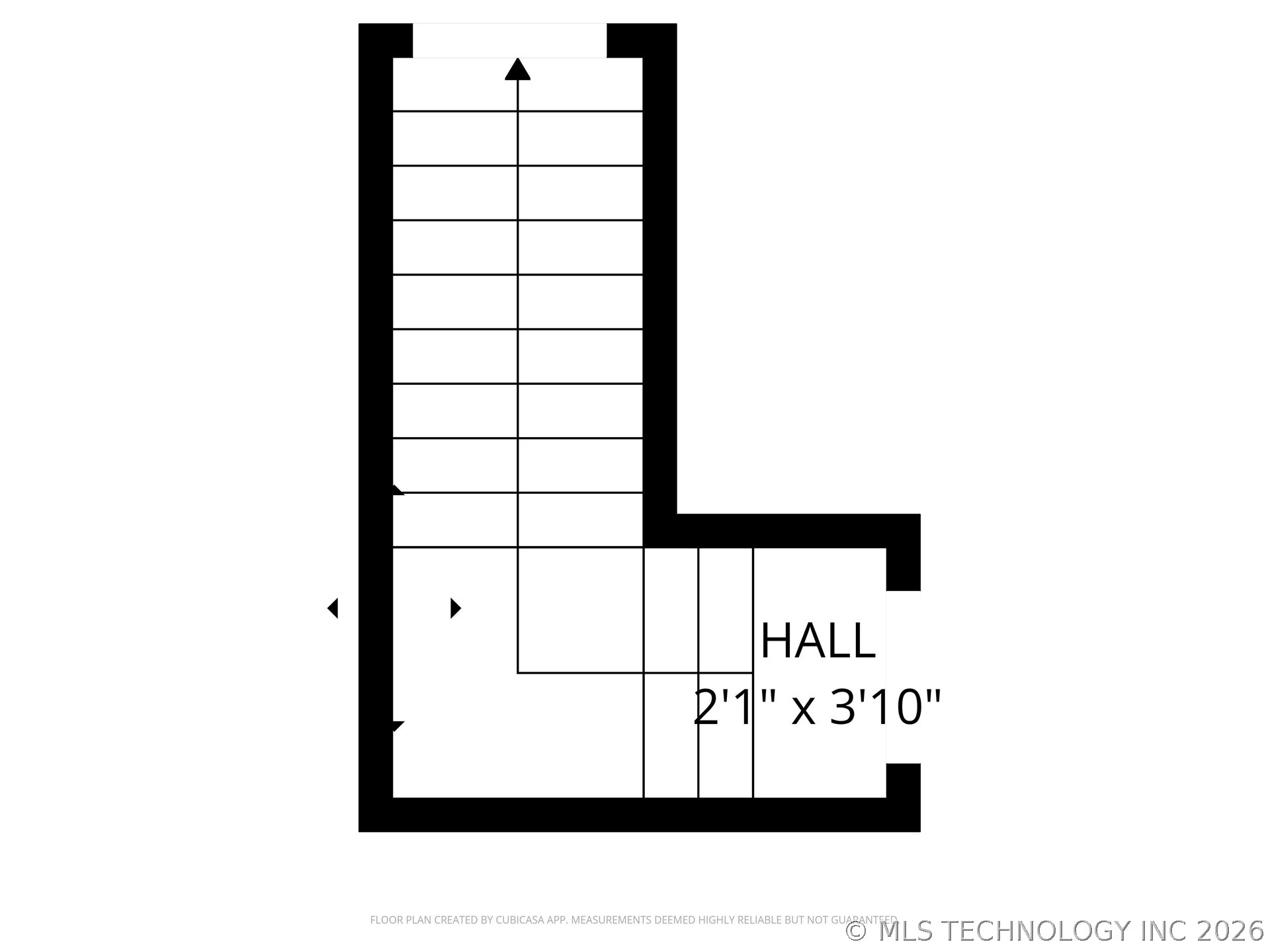 12290 Catalina Boulevard Sperry OK 74073