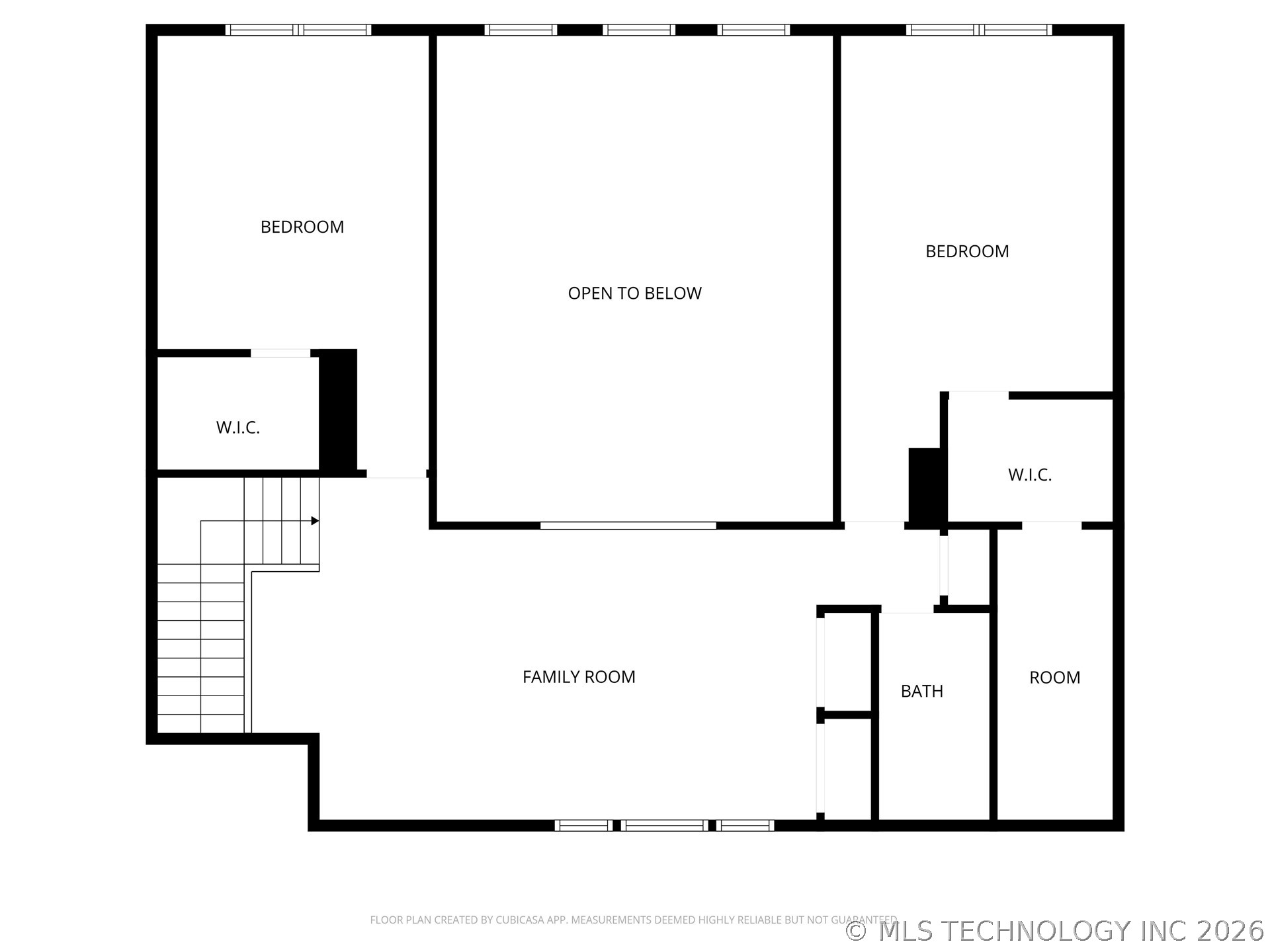 12290 Catalina Boulevard Sperry OK 74073