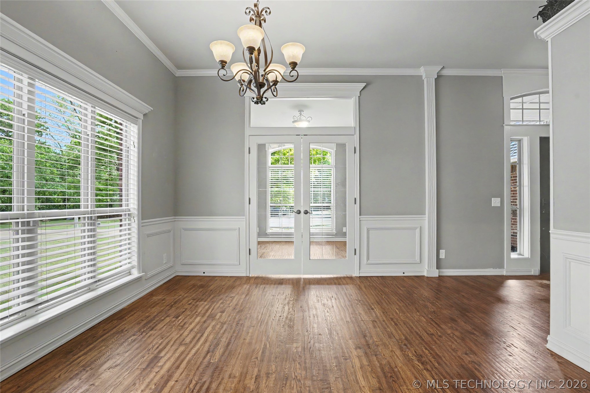 3108 S Gardenia Court Broken Arrow OK 74012