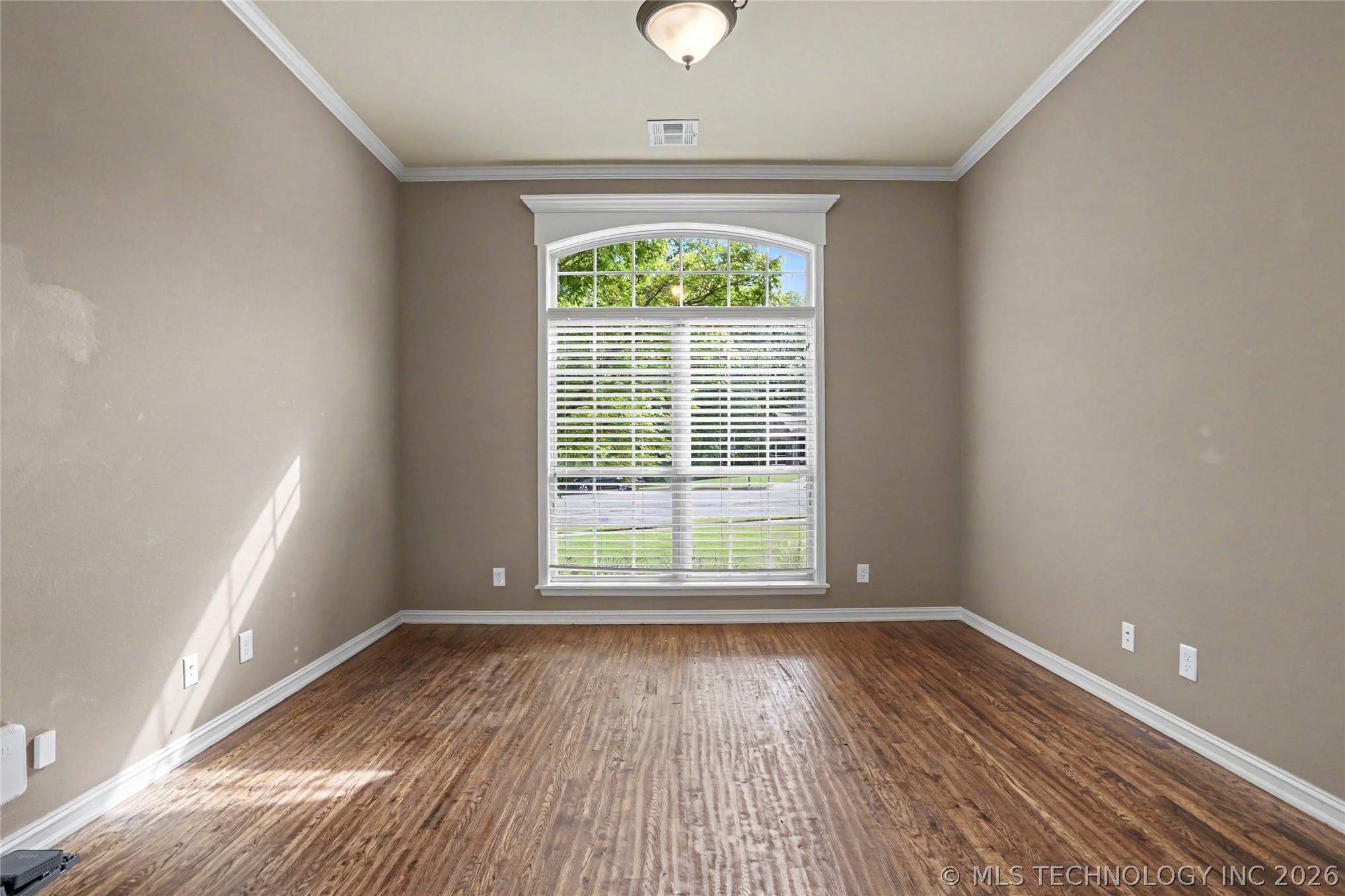 3108 S Gardenia Court Broken Arrow OK 74012