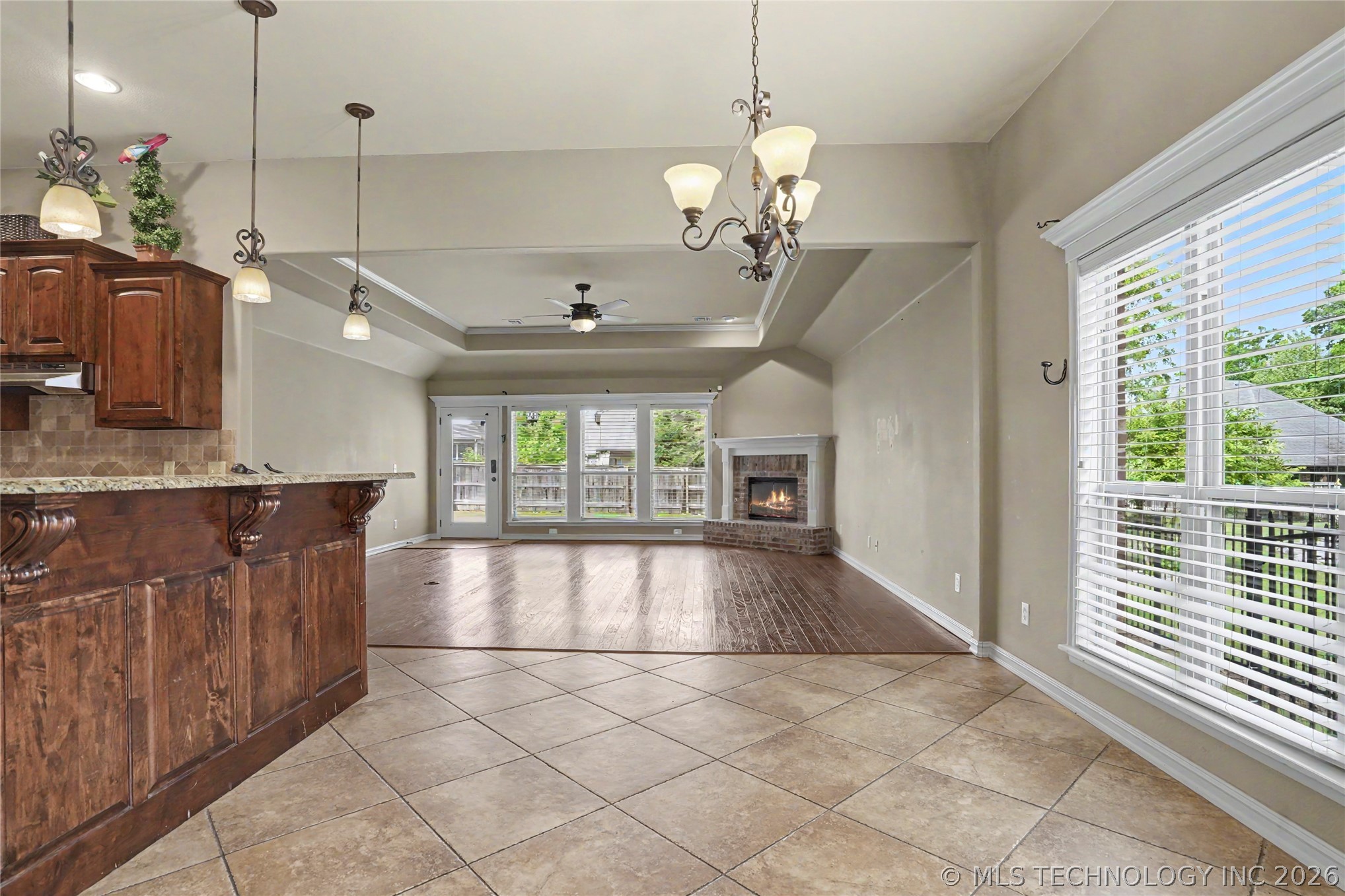 3108 S Gardenia Court Broken Arrow OK 74012