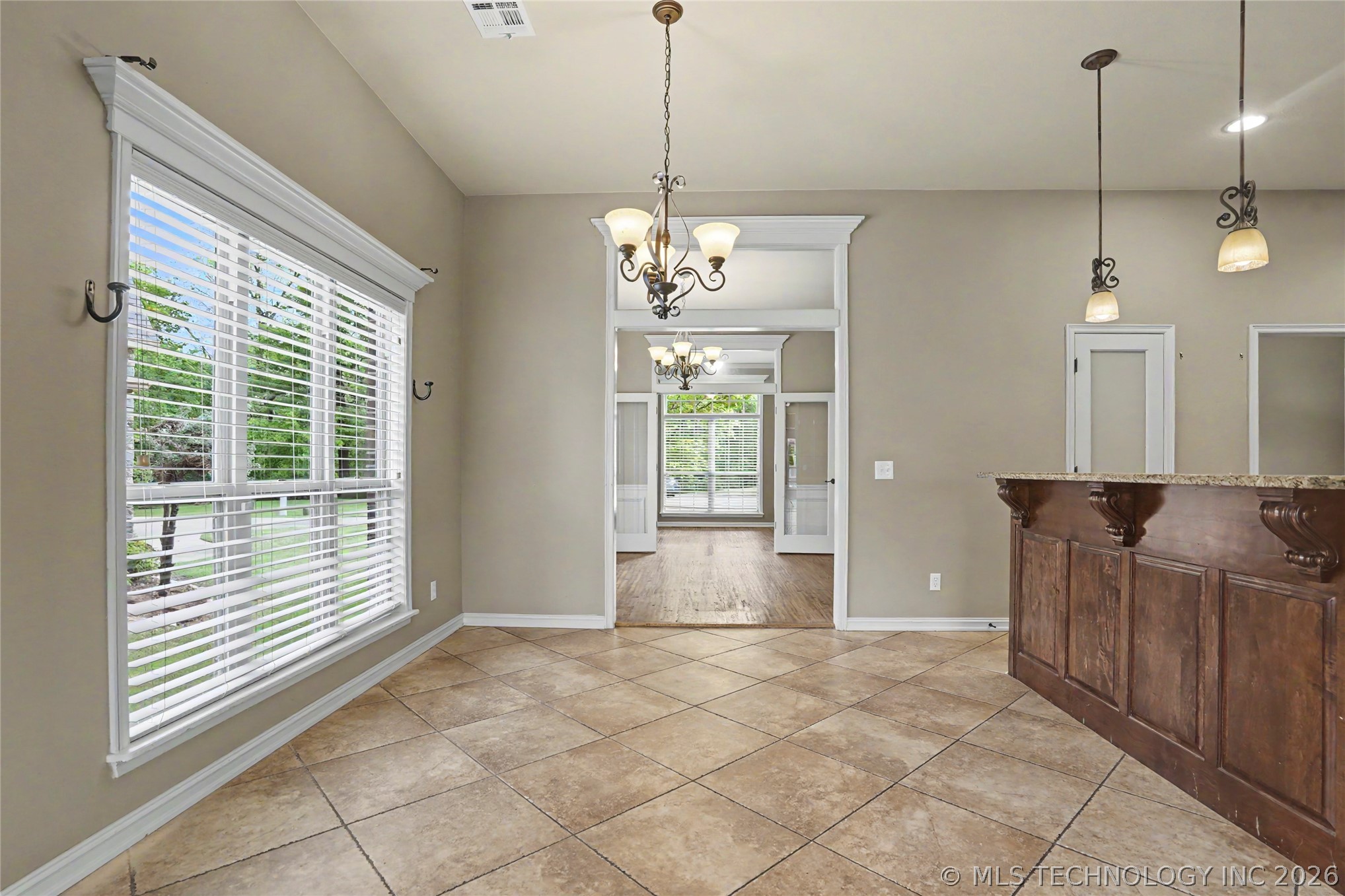 3108 S Gardenia Court Broken Arrow OK 74012