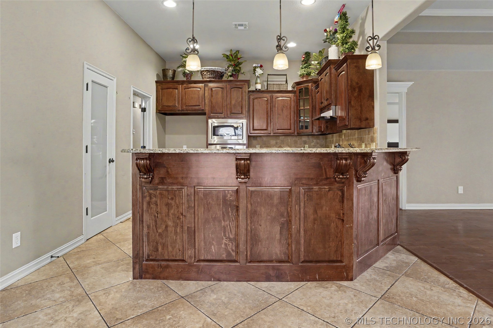 3108 S Gardenia Court Broken Arrow OK 74012