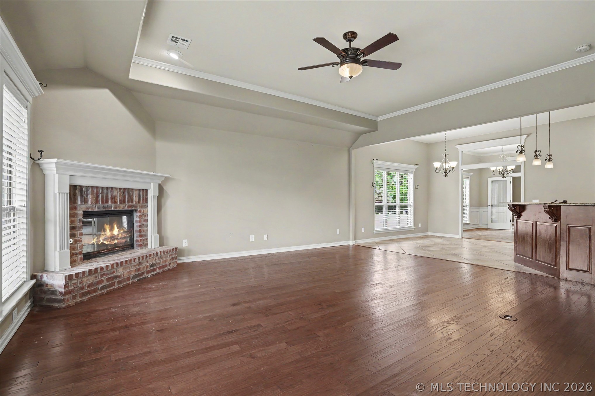 3108 S Gardenia Court Broken Arrow OK 74012
