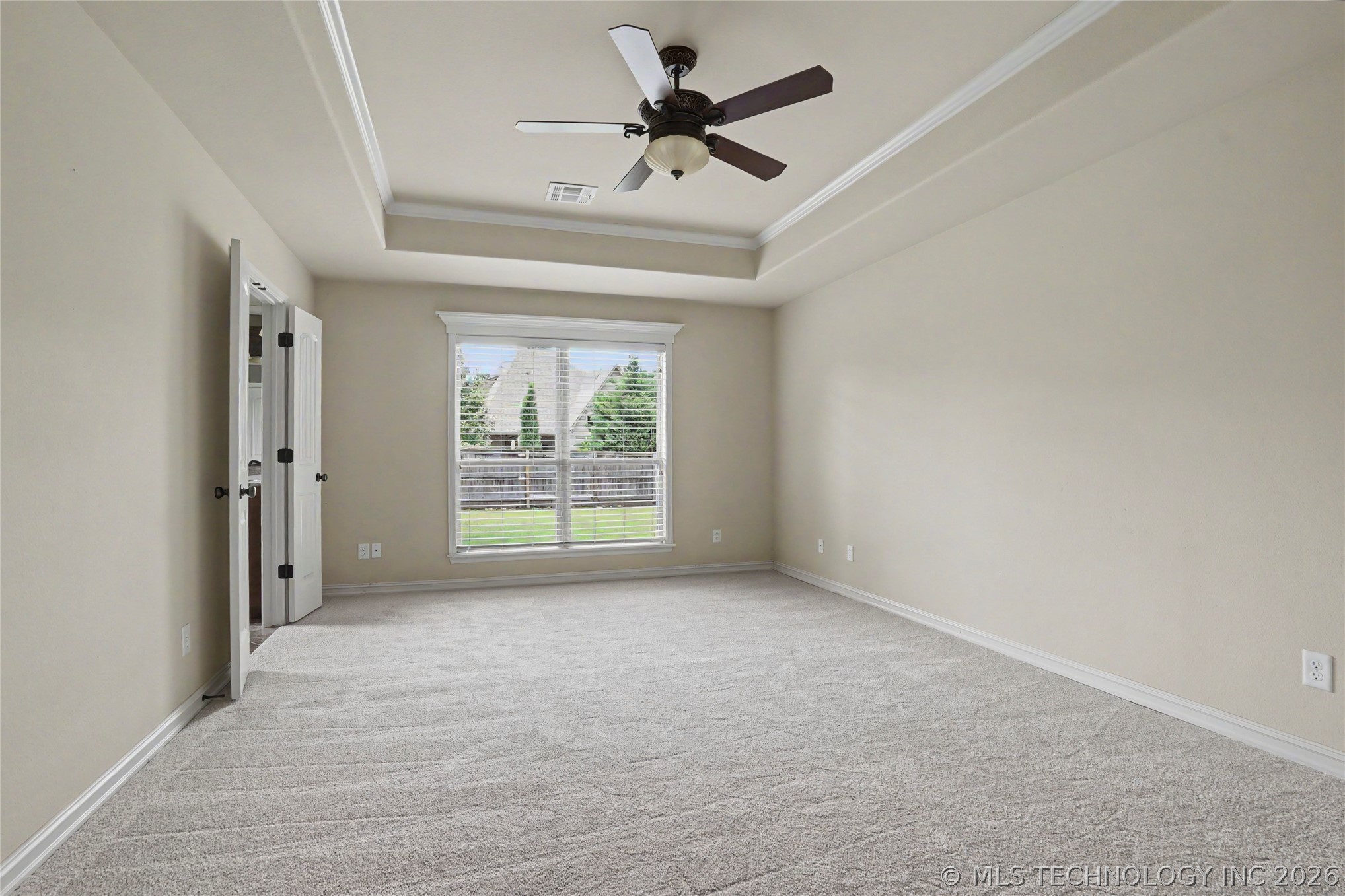 3108 S Gardenia Court Broken Arrow OK 74012