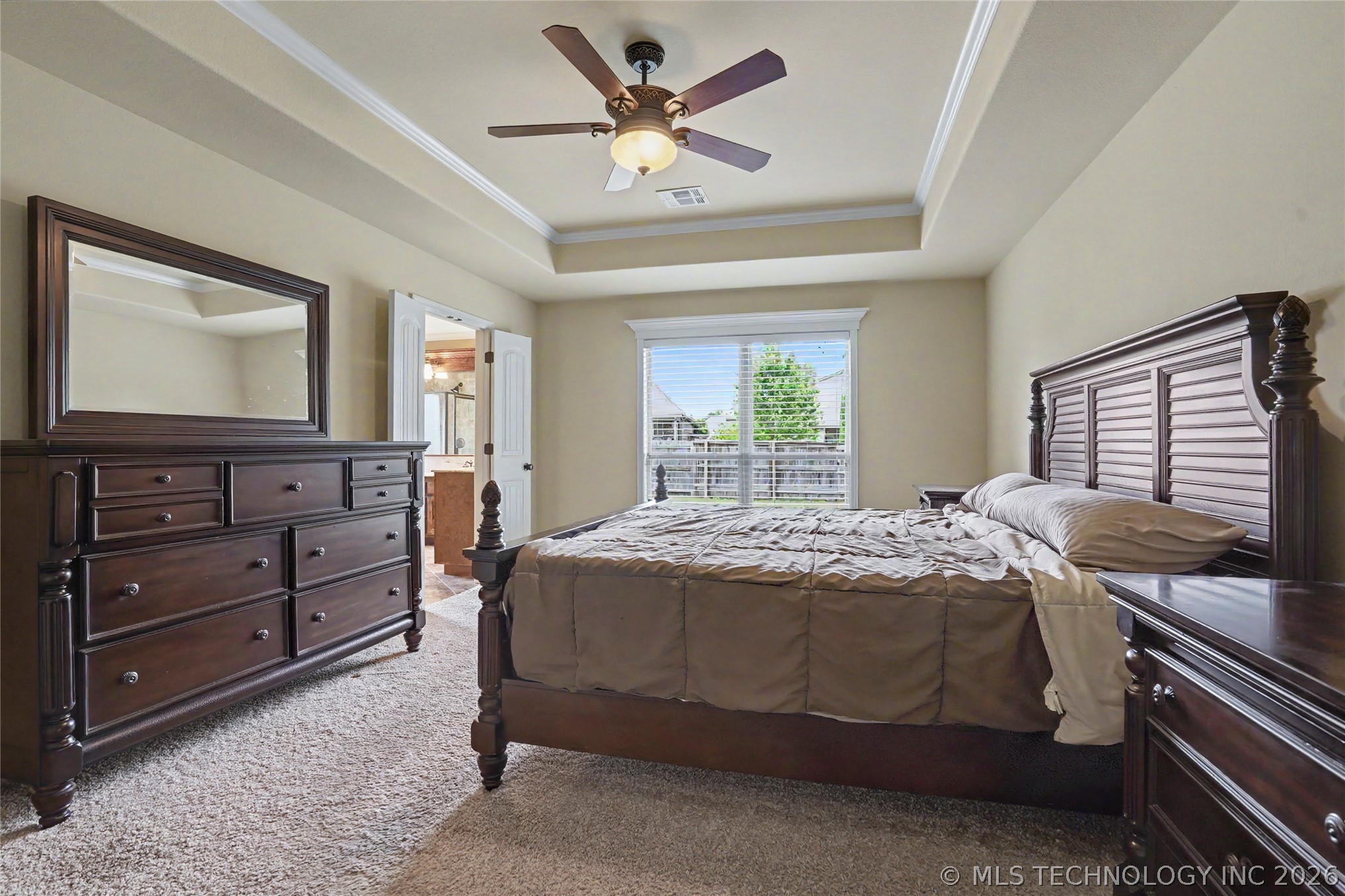 3108 S Gardenia Court Broken Arrow OK 74012
