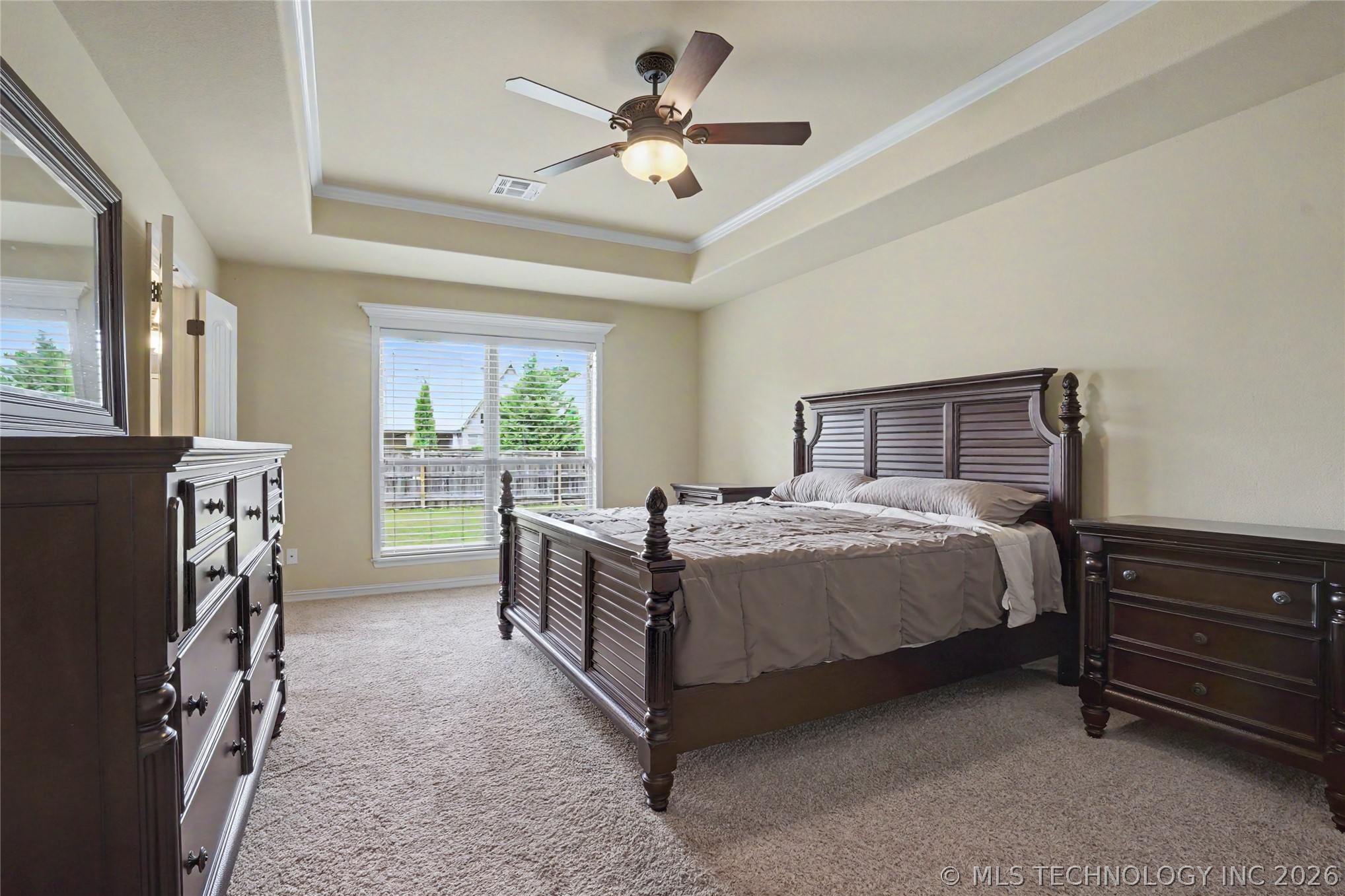 3108 S Gardenia Court Broken Arrow OK 74012