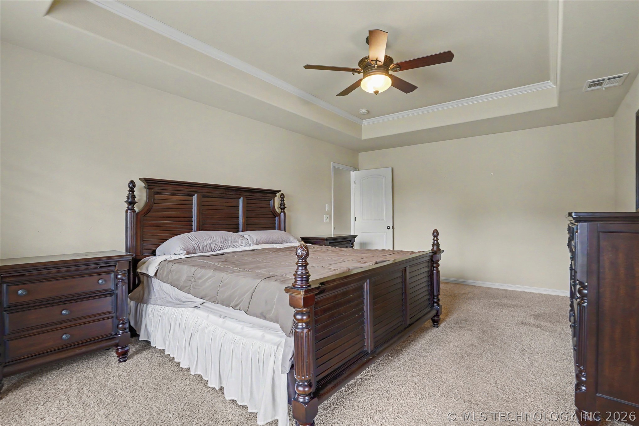 3108 S Gardenia Court Broken Arrow OK 74012