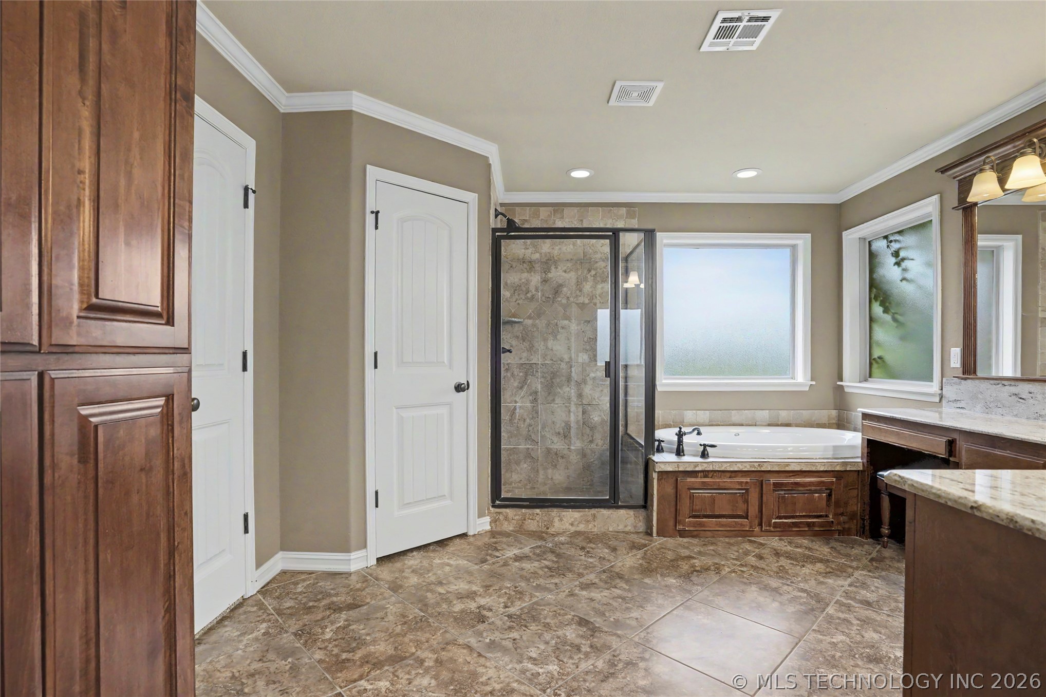 3108 S Gardenia Court Broken Arrow OK 74012
