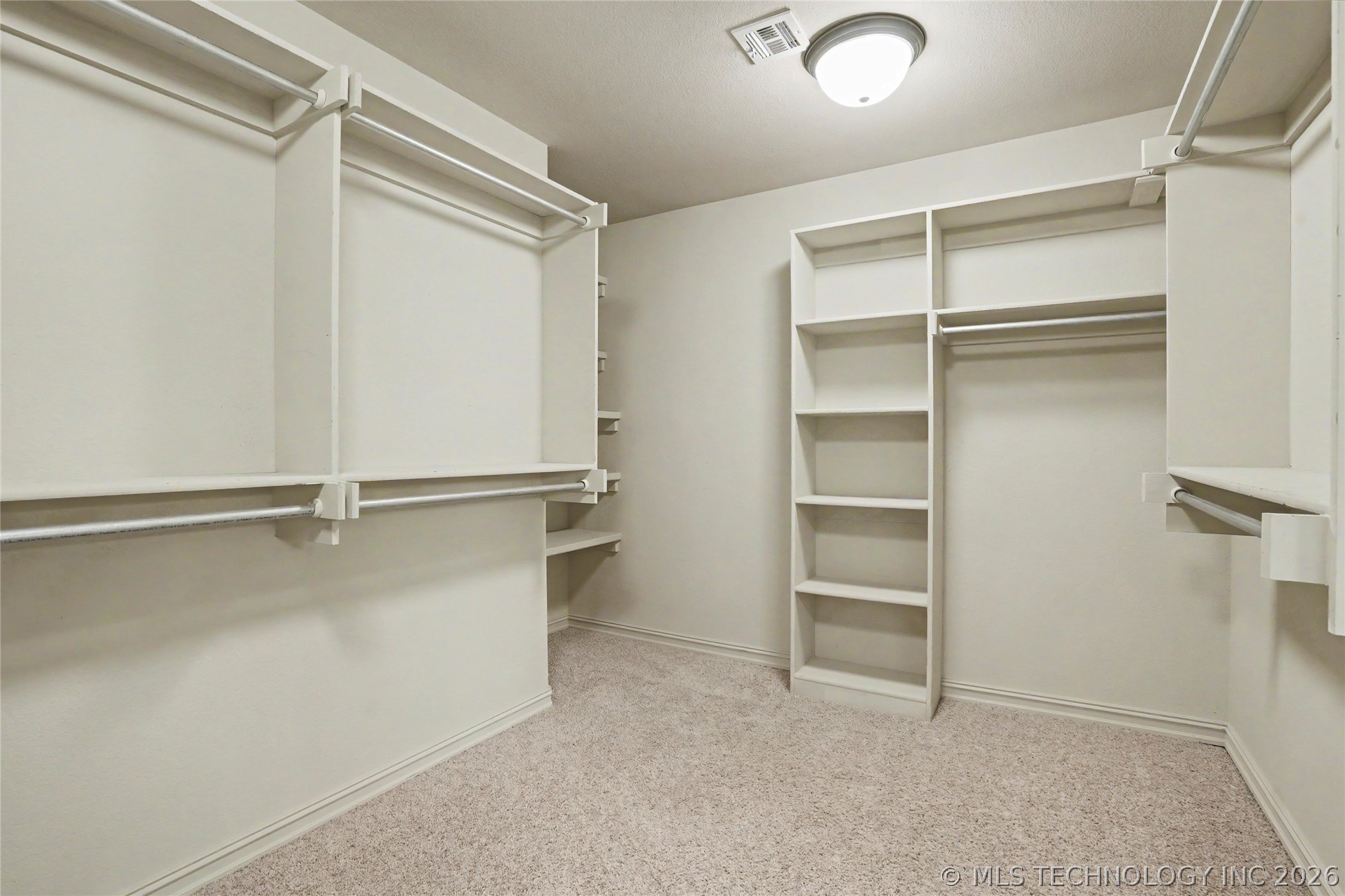 3108 S Gardenia Court Broken Arrow OK 74012