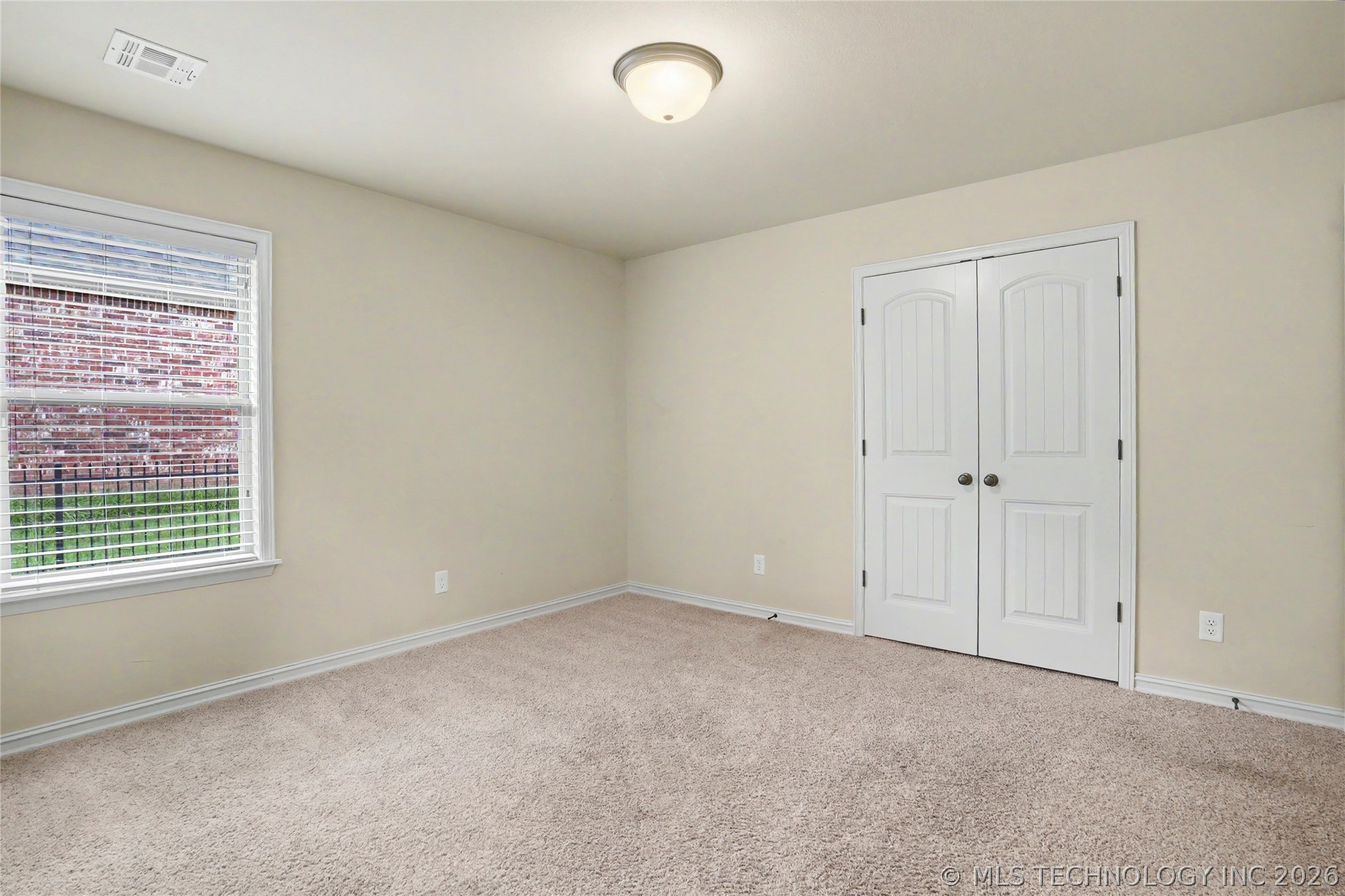 3108 S Gardenia Court Broken Arrow OK 74012