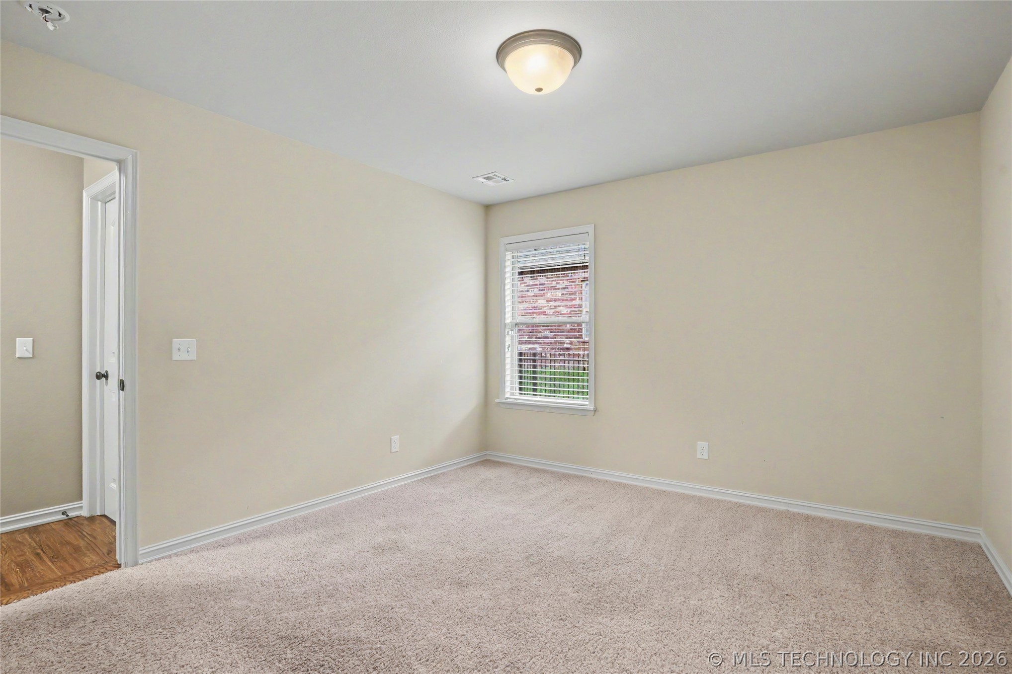 3108 S Gardenia Court Broken Arrow OK 74012
