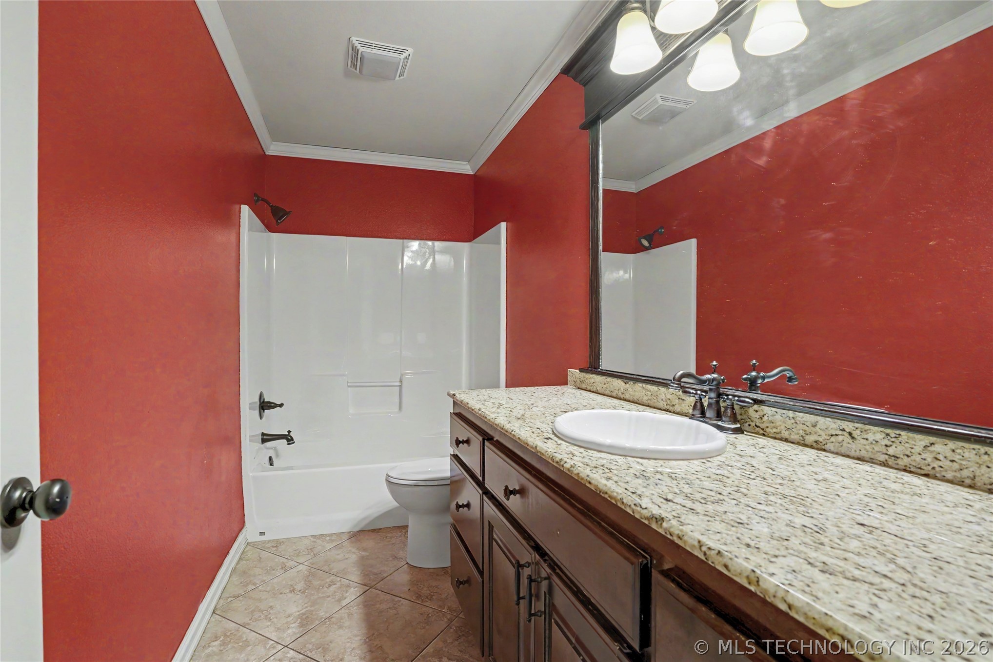 3108 S Gardenia Court Broken Arrow OK 74012