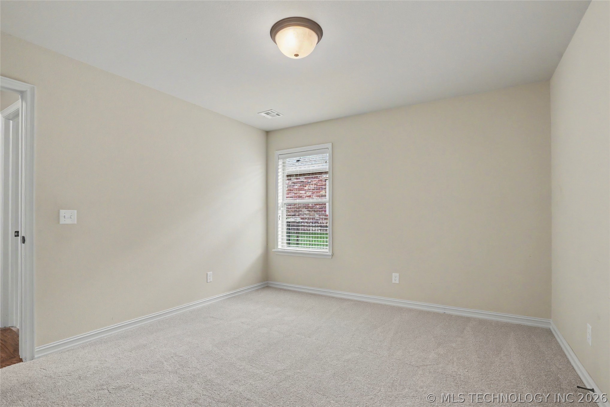 3108 S Gardenia Court Broken Arrow OK 74012