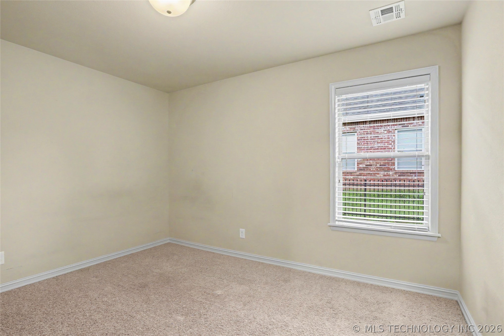 3108 S Gardenia Court Broken Arrow OK 74012