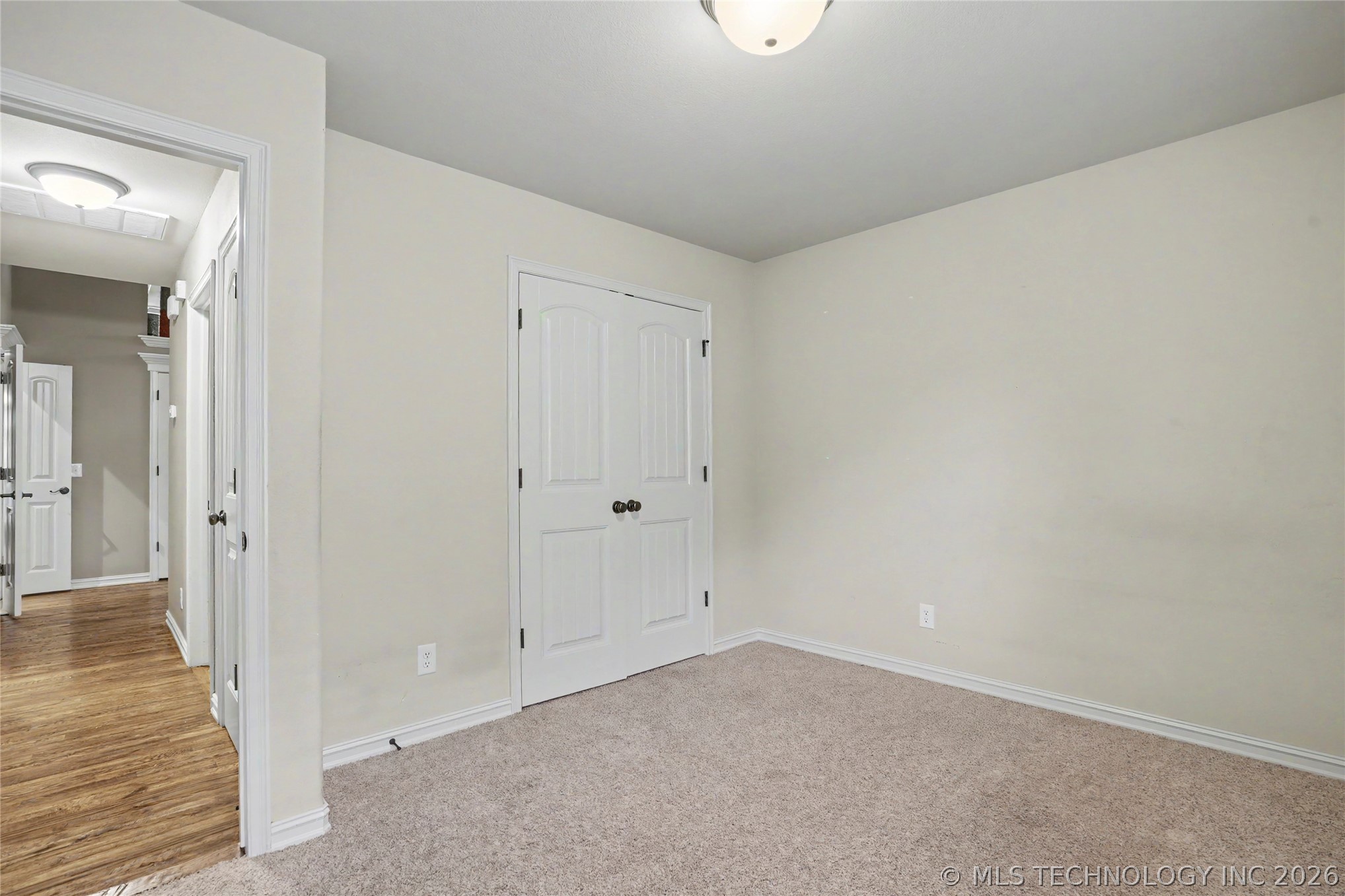 3108 S Gardenia Court Broken Arrow OK 74012
