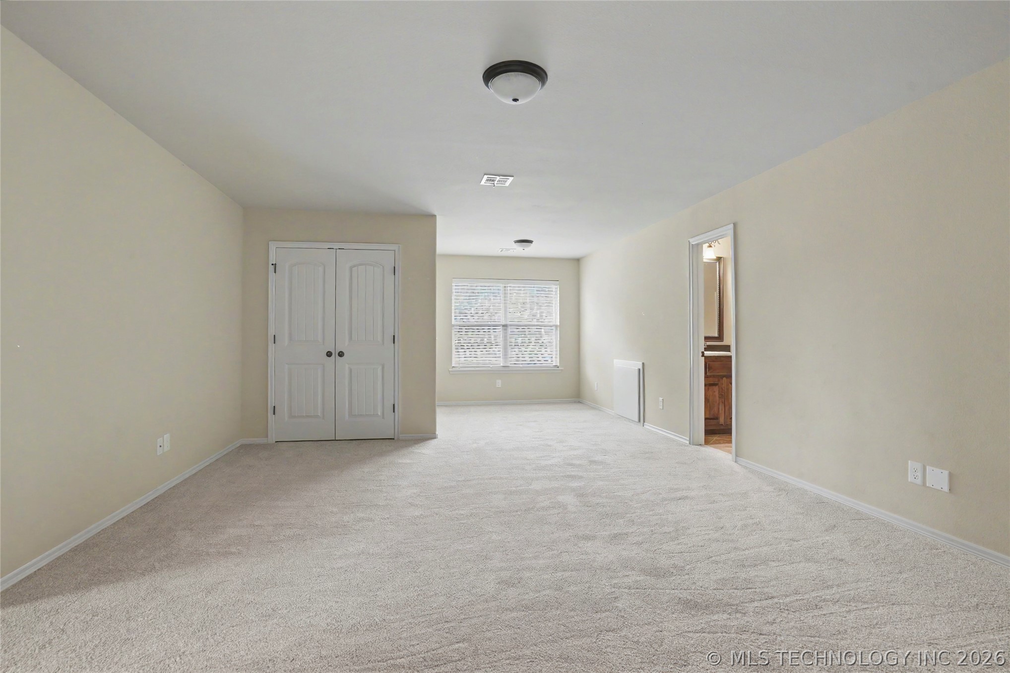 3108 S Gardenia Court Broken Arrow OK 74012