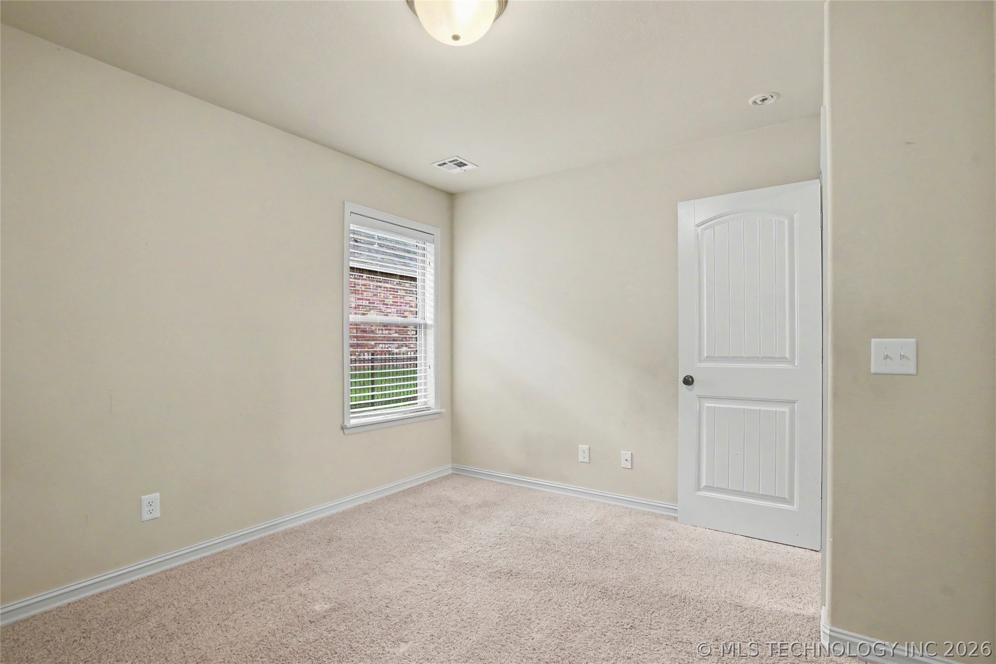 3108 S Gardenia Court Broken Arrow OK 74012