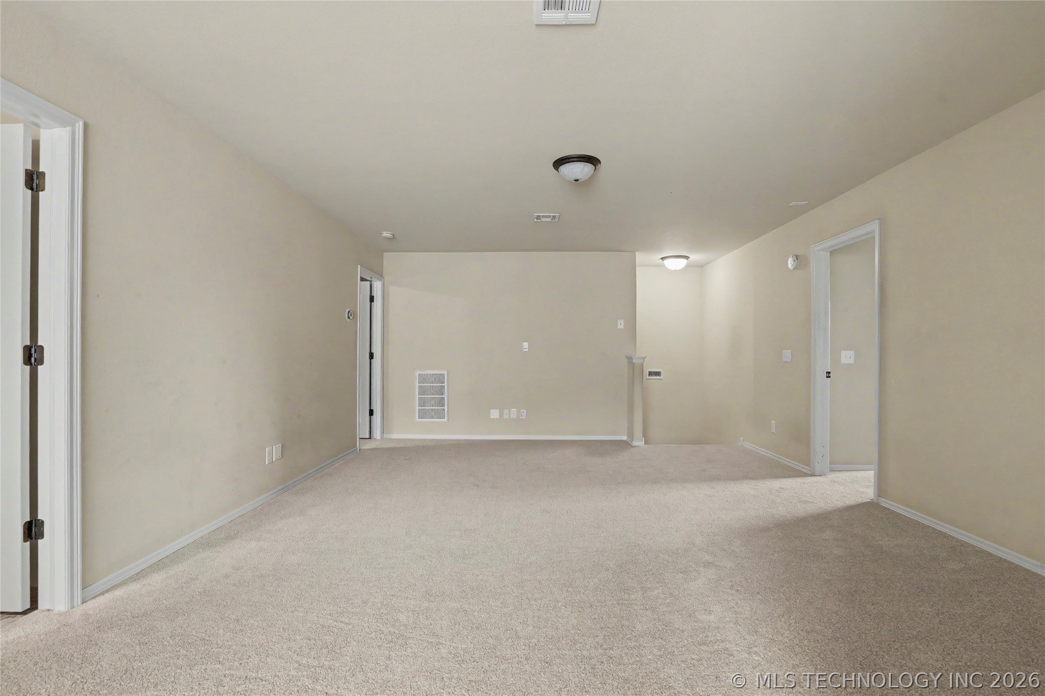 3108 S Gardenia Court Broken Arrow OK 74012