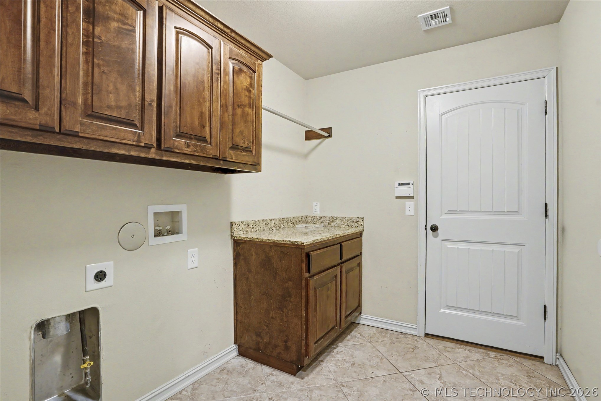 3108 S Gardenia Court Broken Arrow OK 74012
