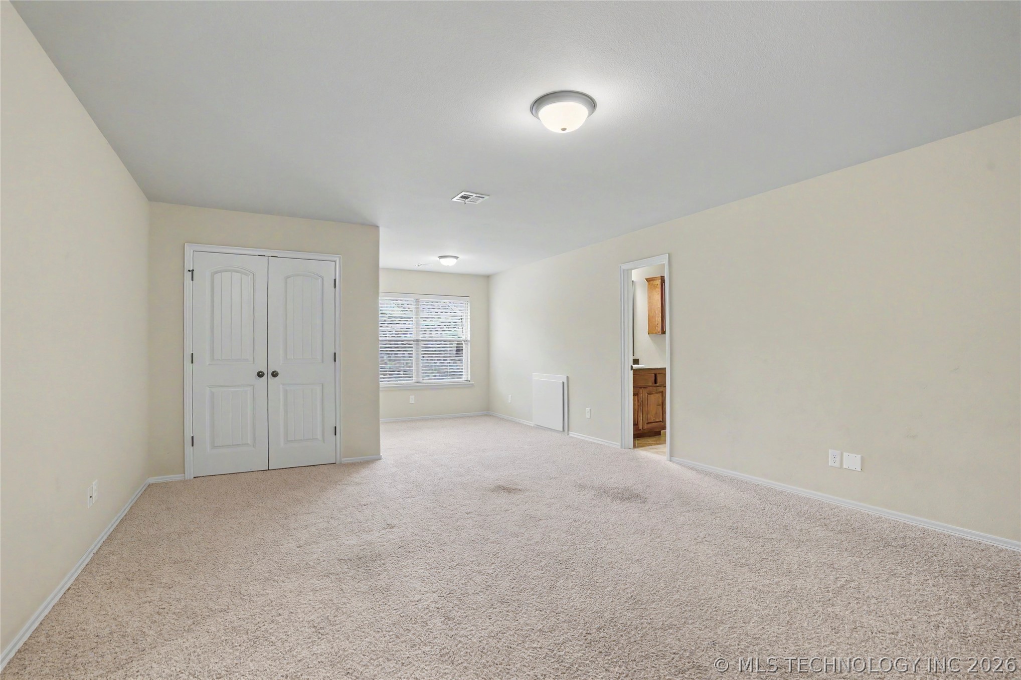3108 S Gardenia Court Broken Arrow OK 74012