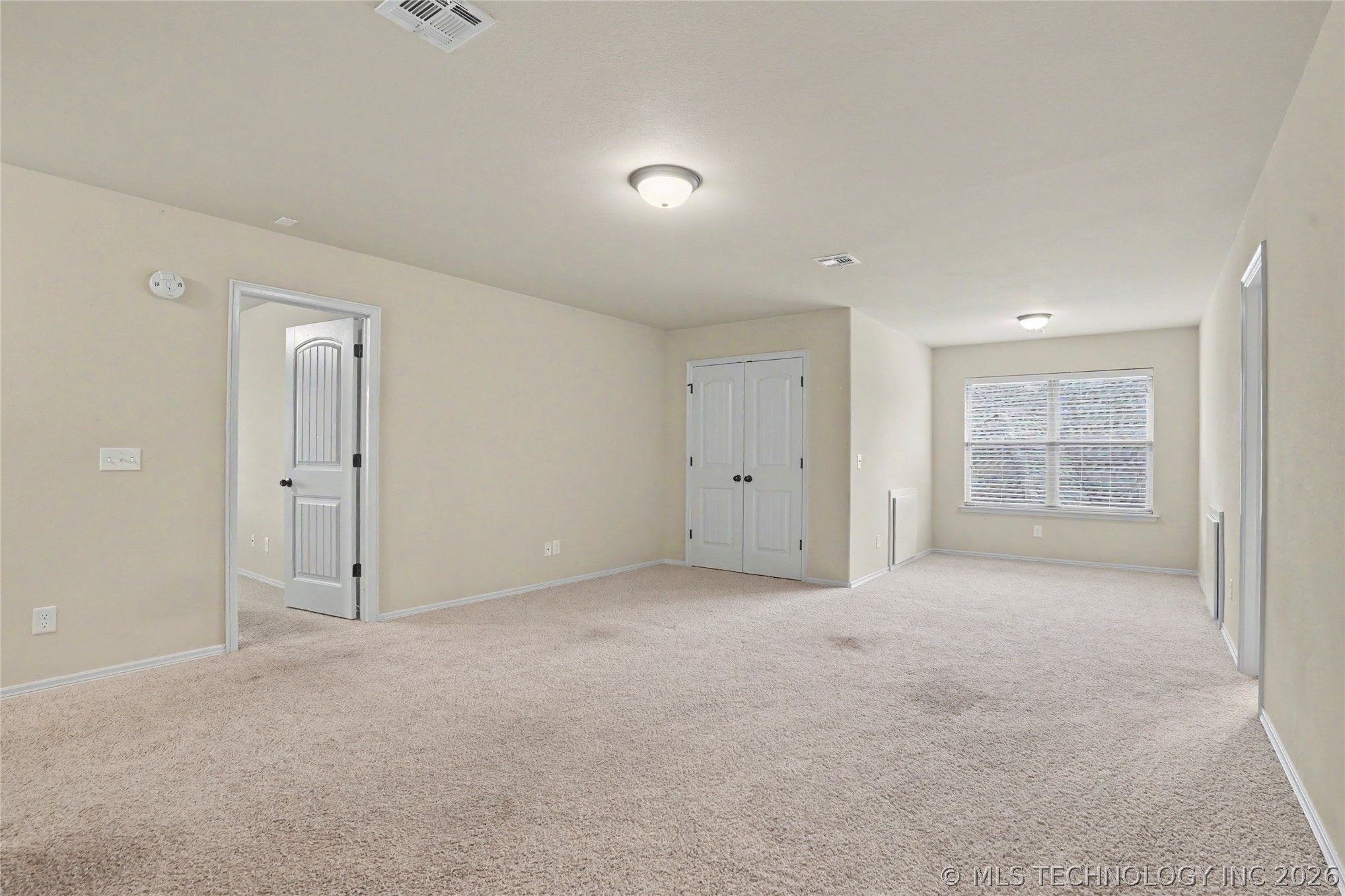 3108 S Gardenia Court Broken Arrow OK 74012