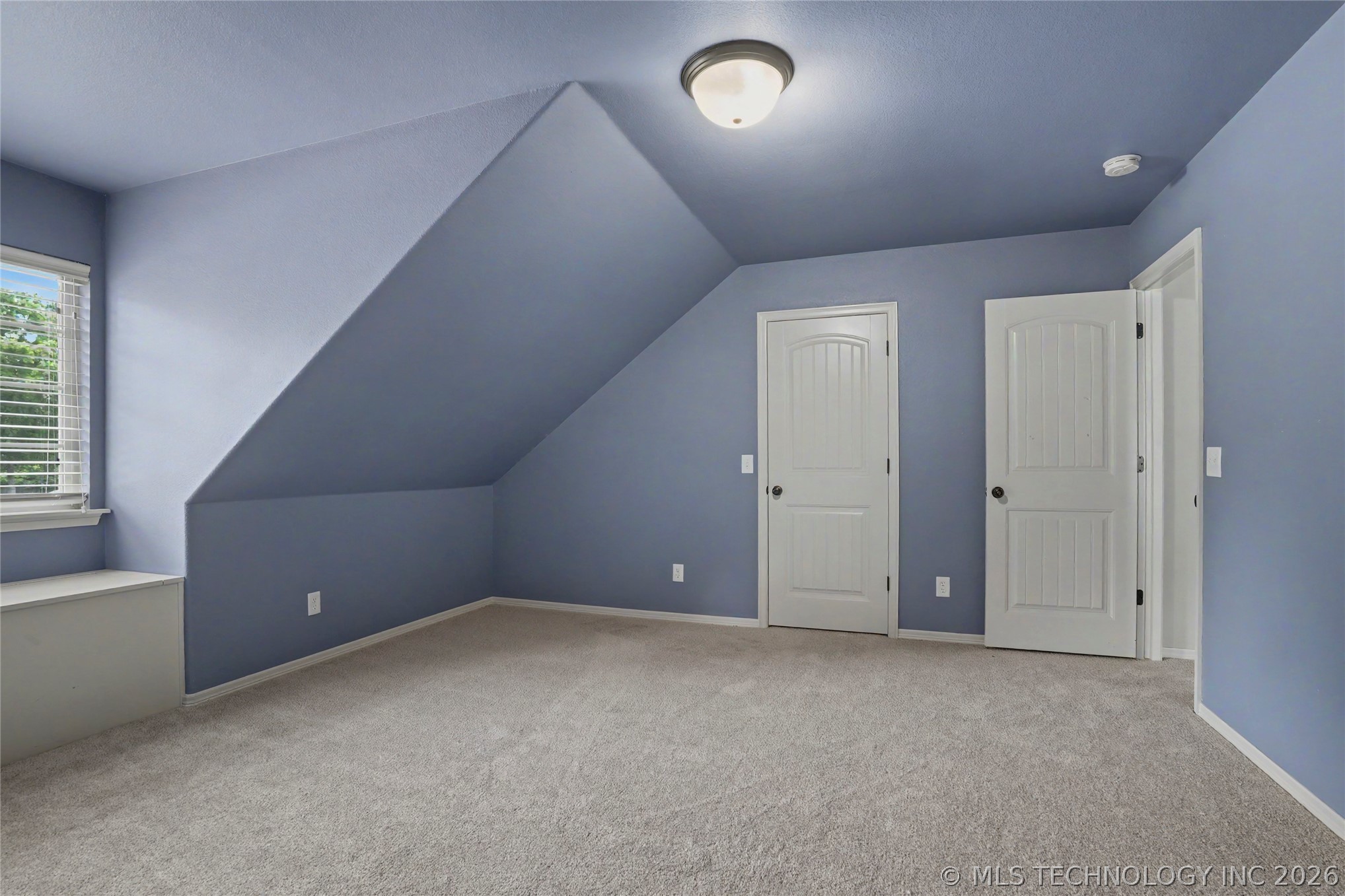 3108 S Gardenia Court Broken Arrow OK 74012