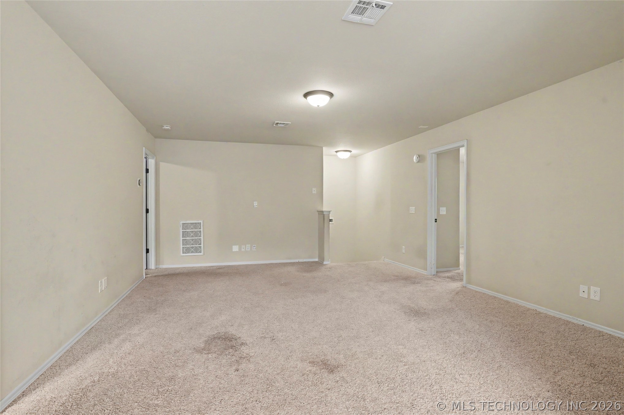 3108 S Gardenia Court Broken Arrow OK 74012