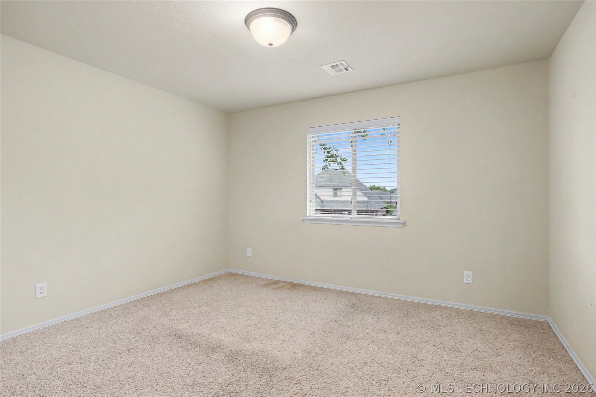 3108 S Gardenia Court Broken Arrow OK 74012