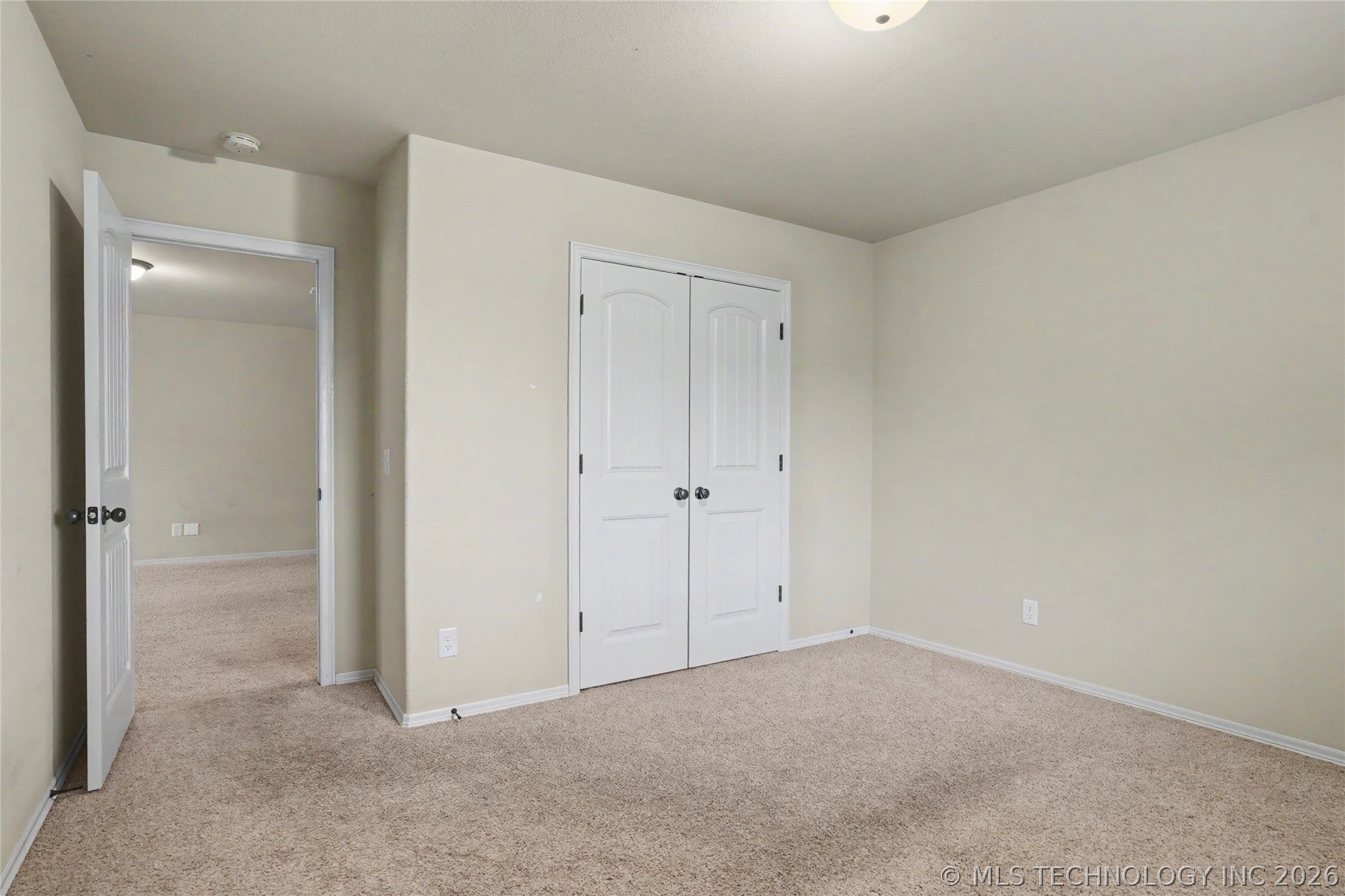 3108 S Gardenia Court Broken Arrow OK 74012