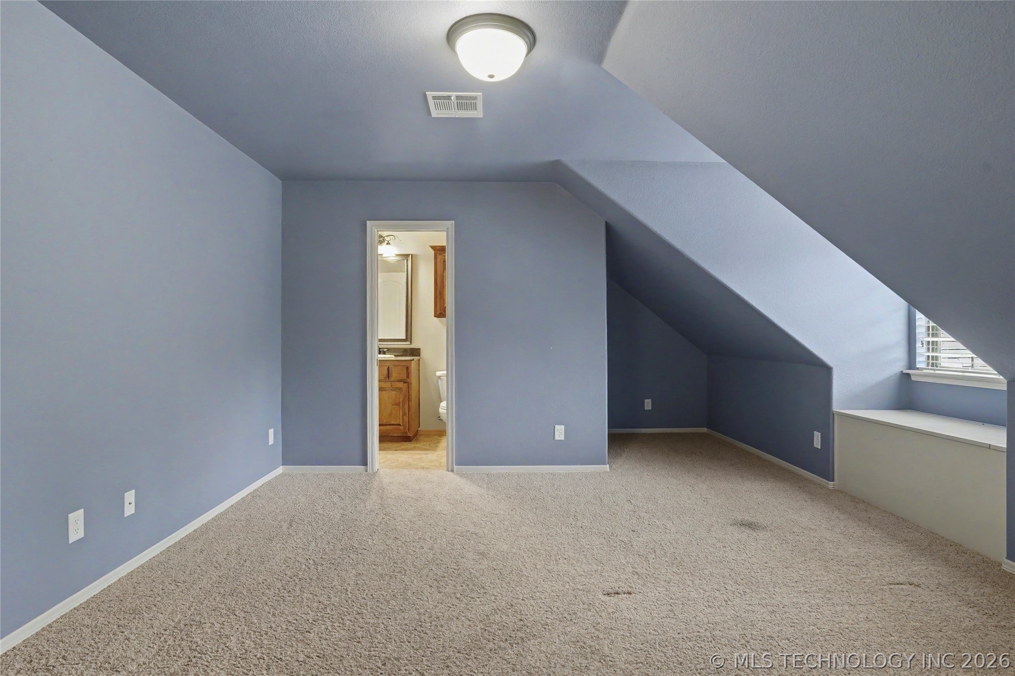 3108 S Gardenia Court Broken Arrow OK 74012