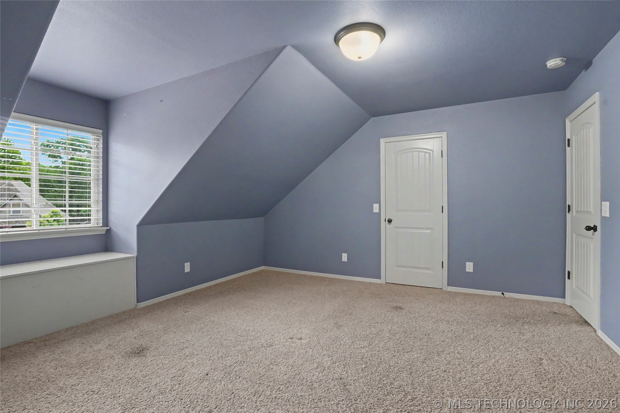 3108 S Gardenia Court Broken Arrow OK 74012