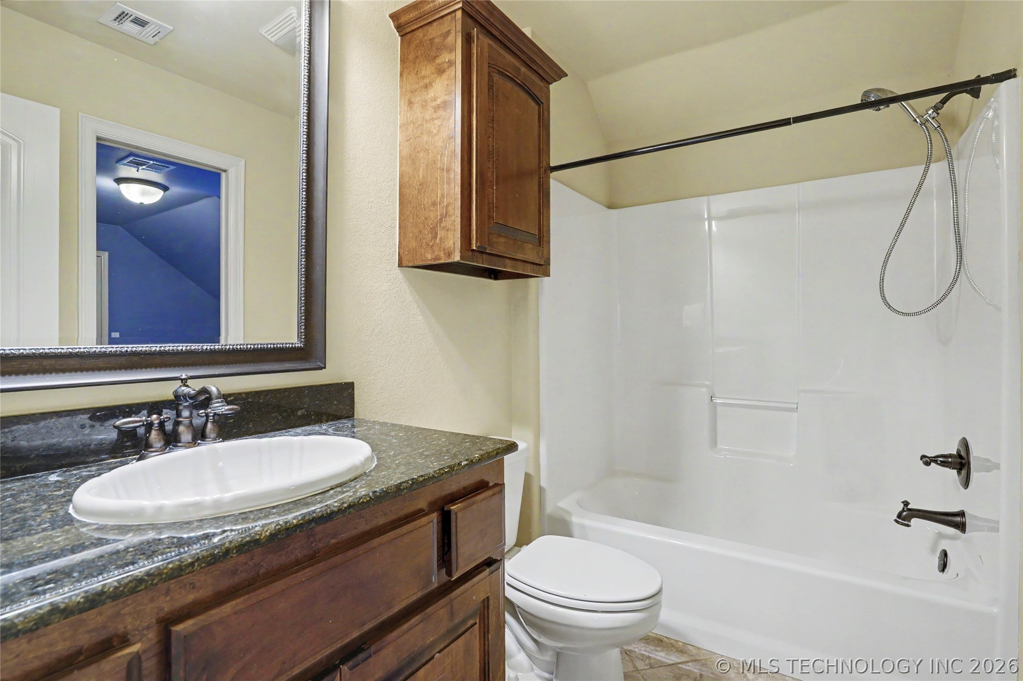 3108 S Gardenia Court Broken Arrow OK 74012