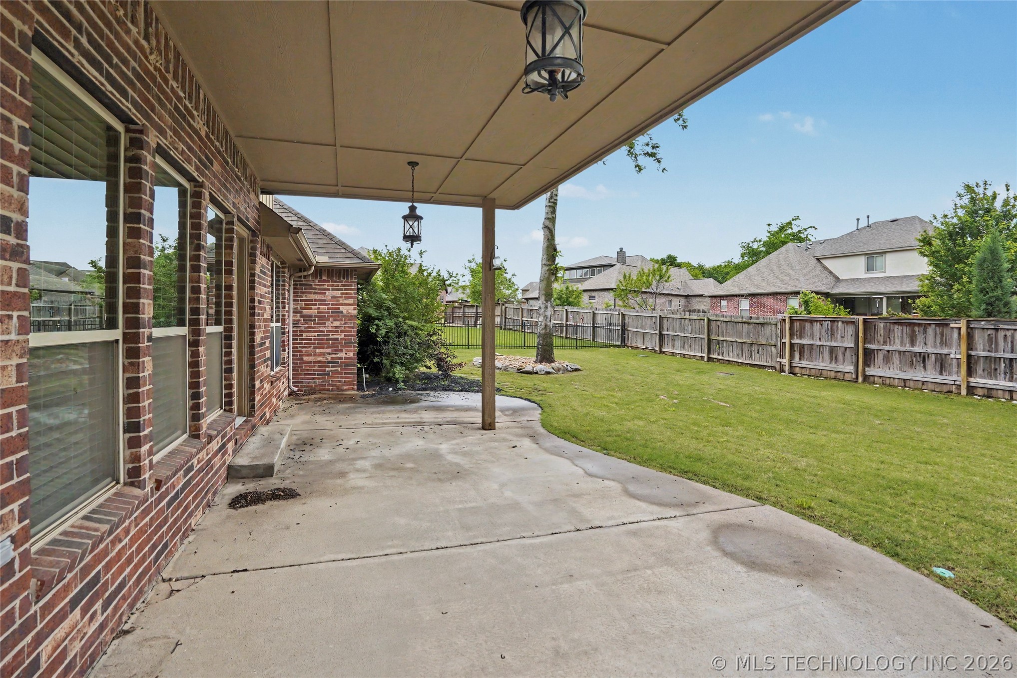 3108 S Gardenia Court Broken Arrow OK 74012
