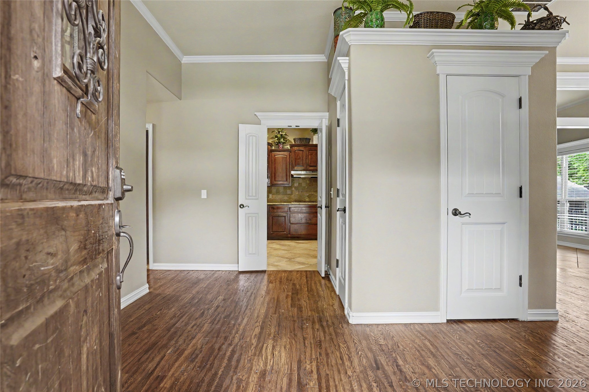 3108 S Gardenia Court Broken Arrow OK 74012
