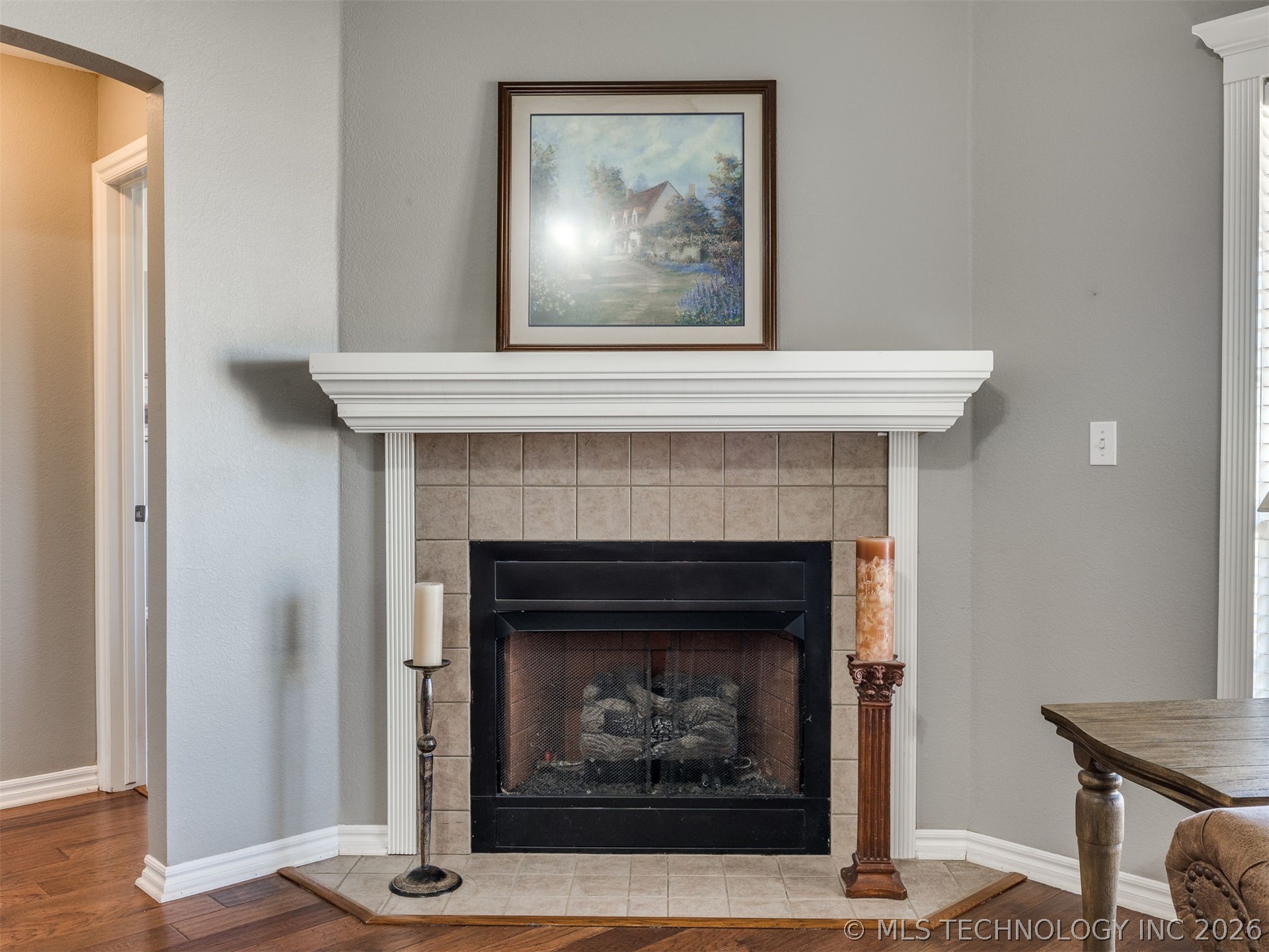 5295 E 144th Street Collinsville OK 74021