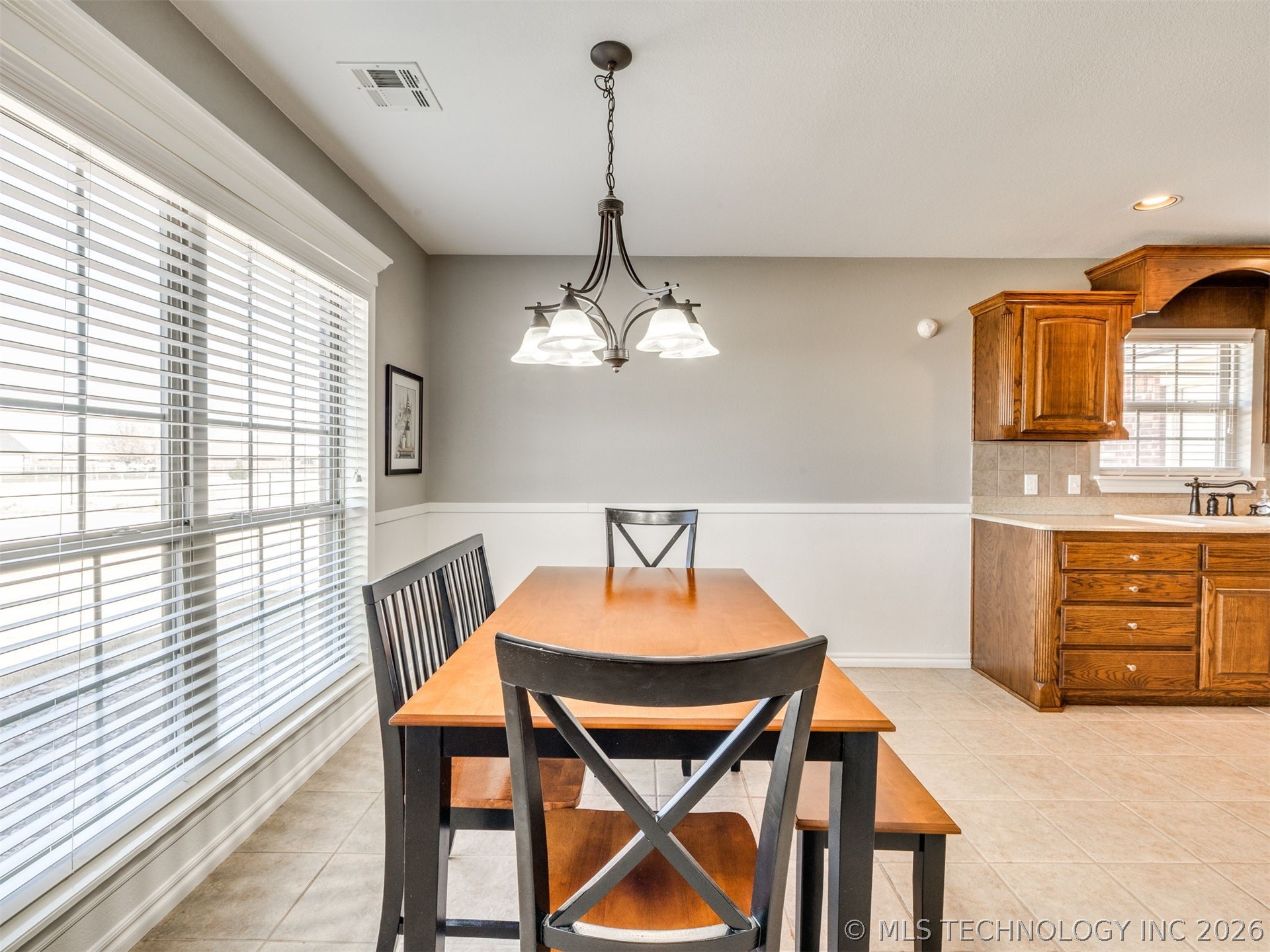 5295 E 144th Street Collinsville OK 74021