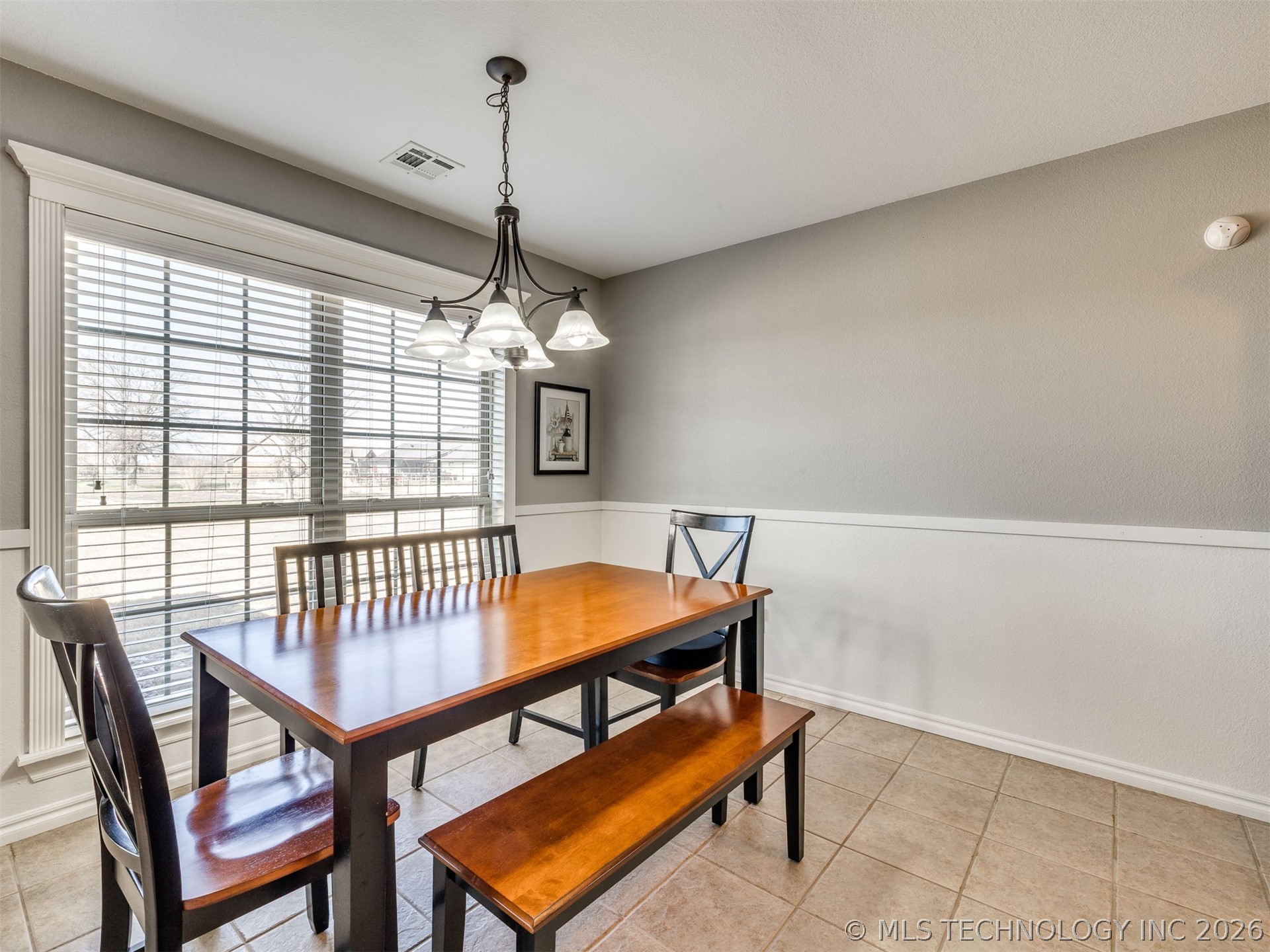 5295 E 144th Street Collinsville OK 74021